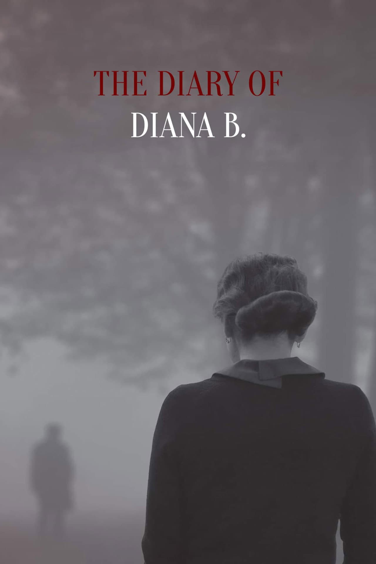 The Diary of Diana B. preview 2