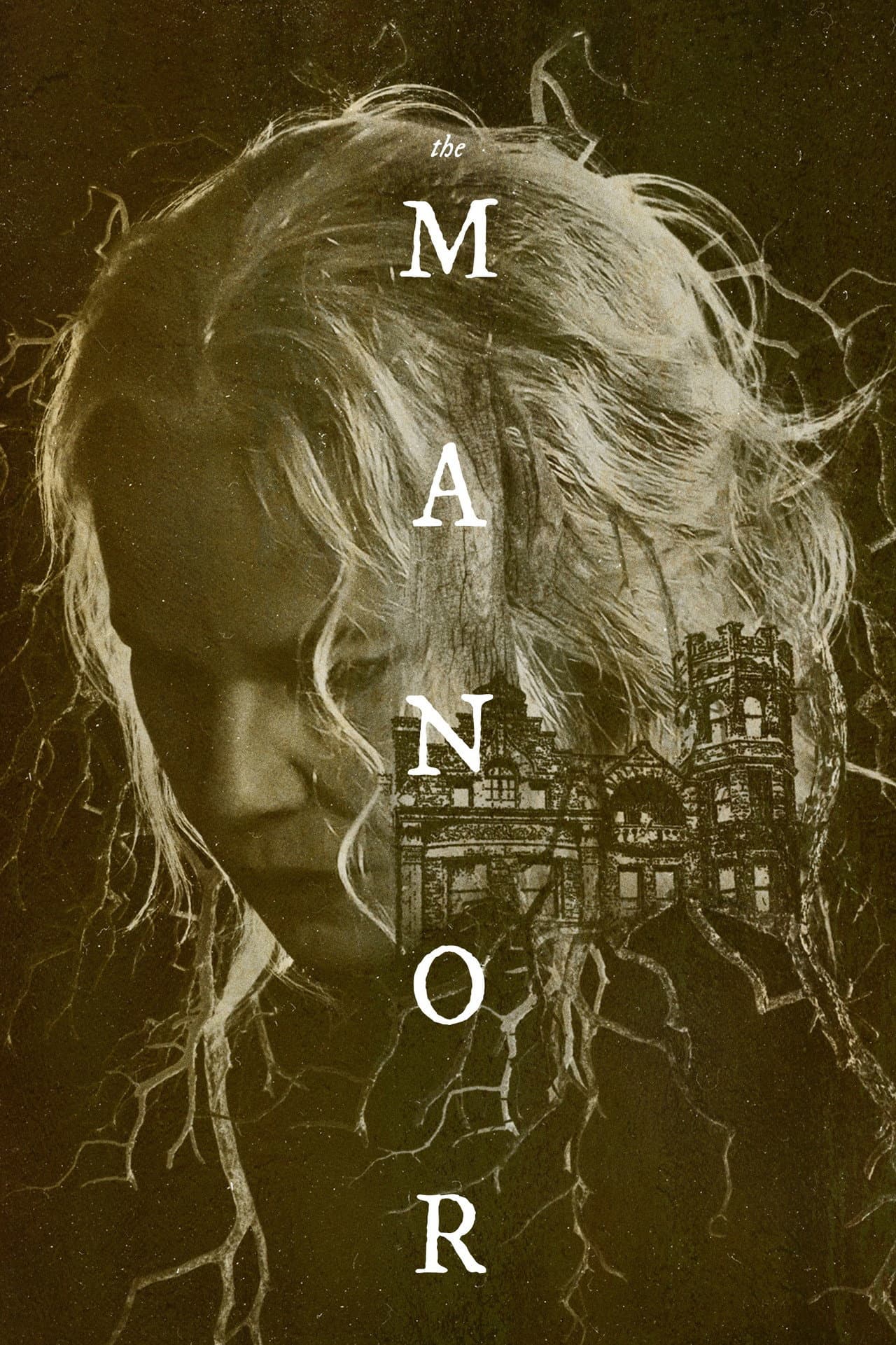 The Manor preview 2