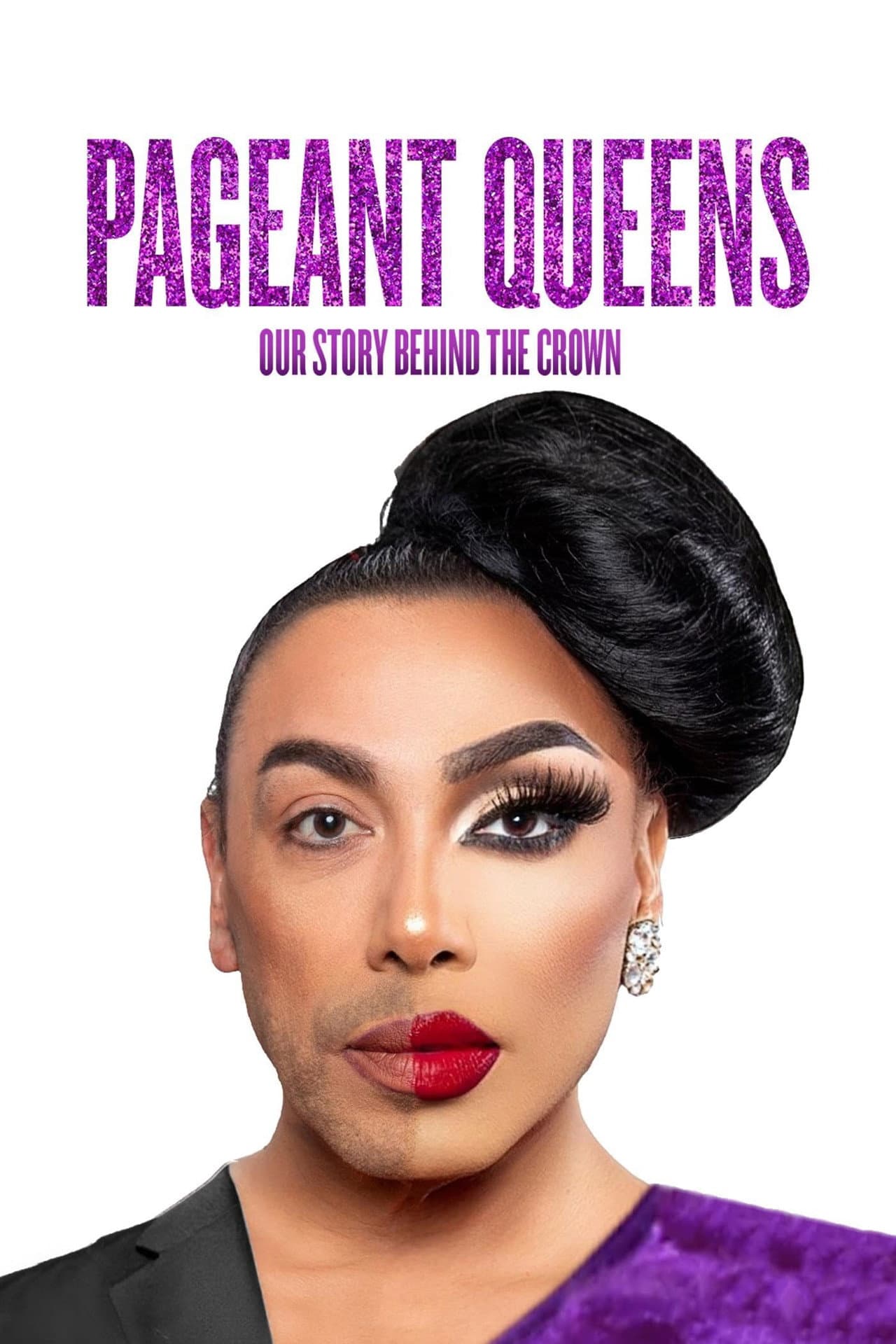 Pageant Queens: Our Story Behind the Crown preview 1