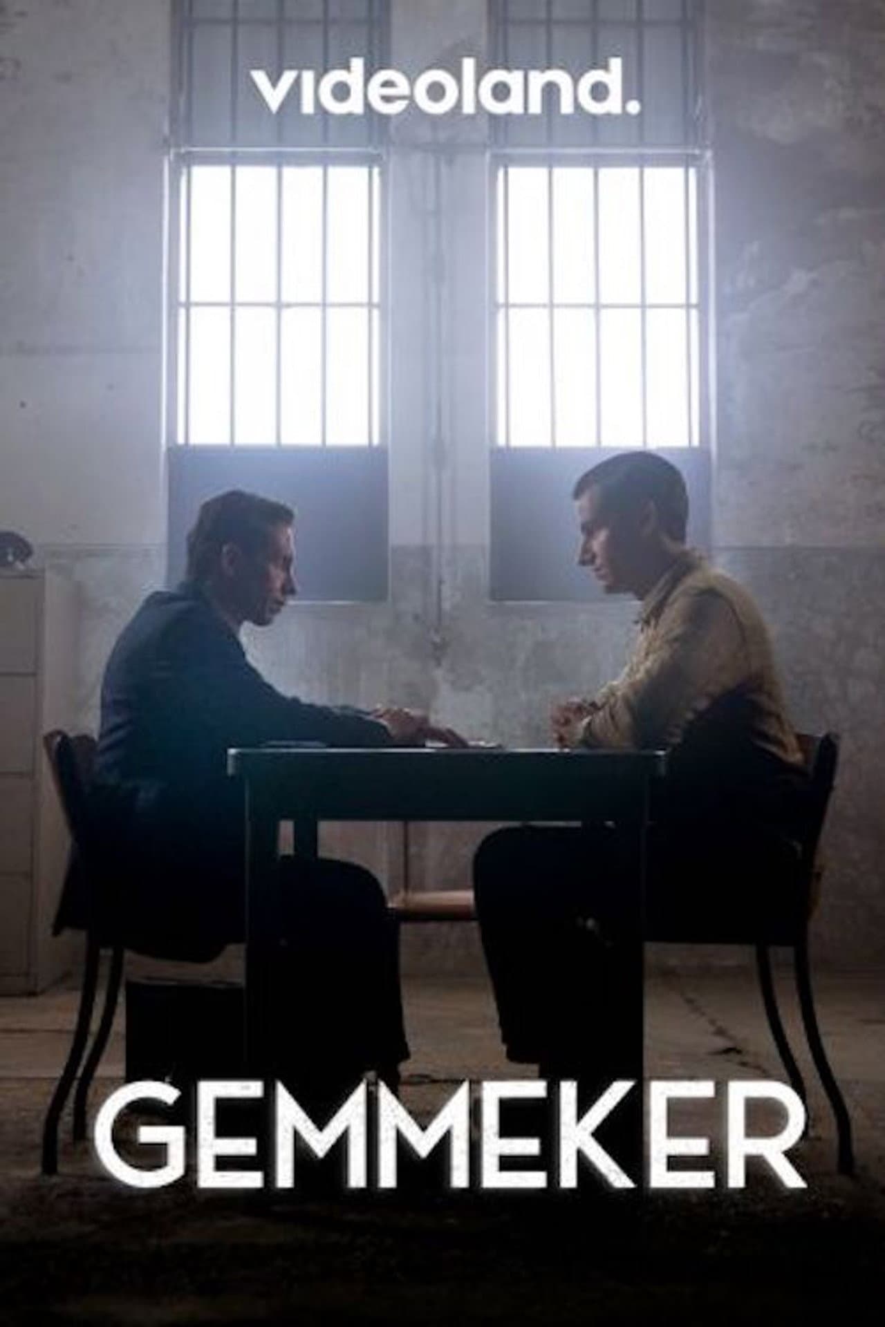 Gemmeker preview 2