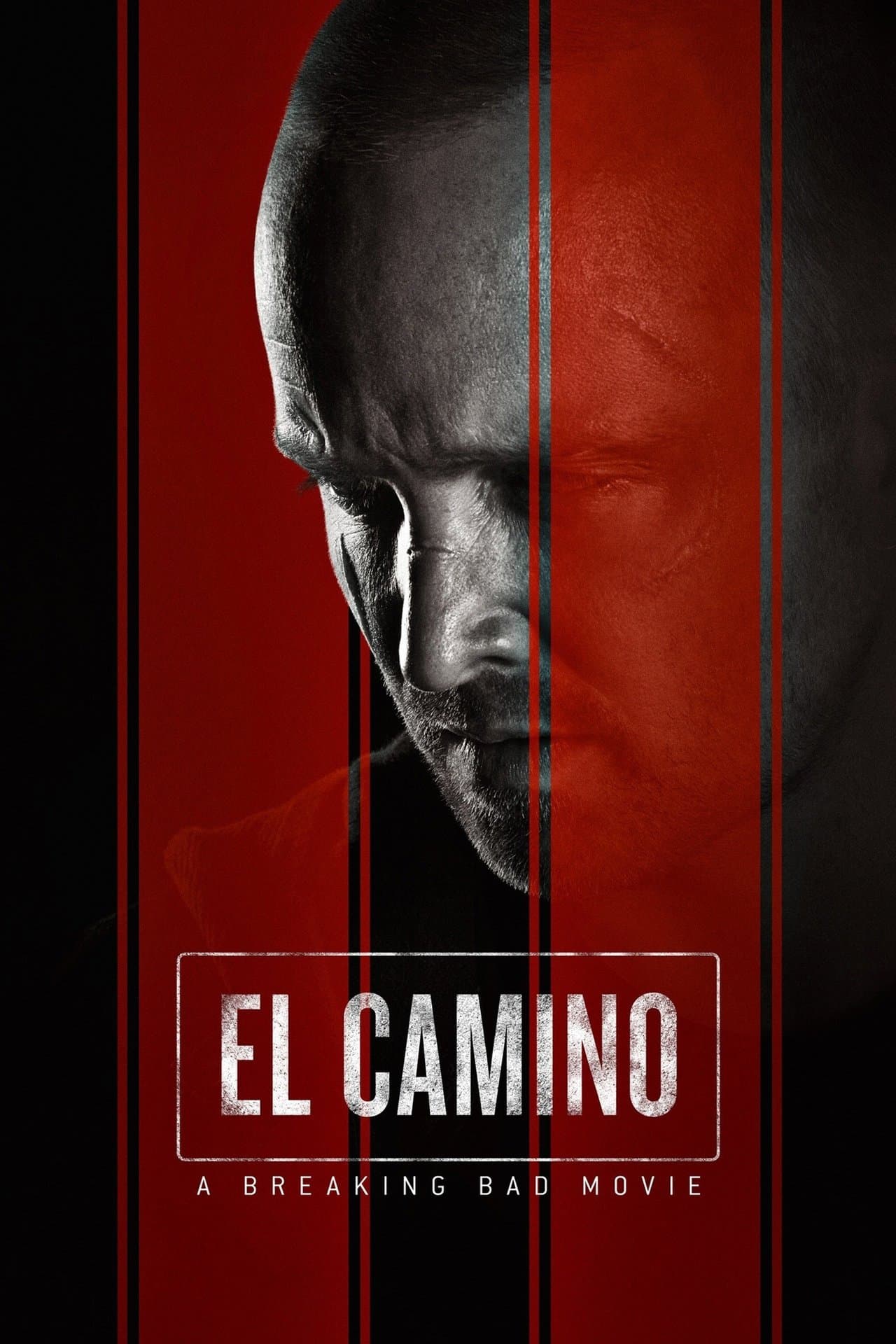 El Camino: A Breaking Bad Movie preview 2