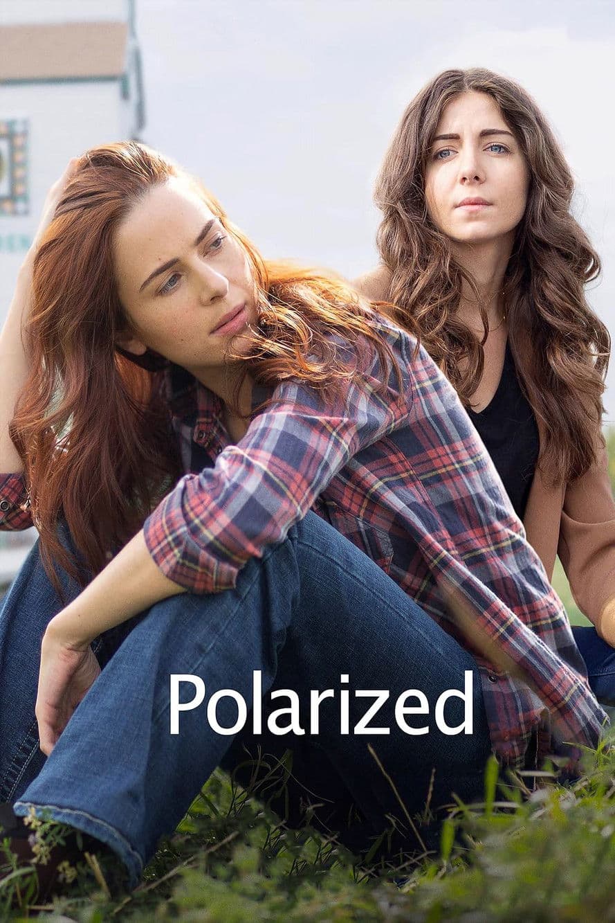 Polarized preview 2
