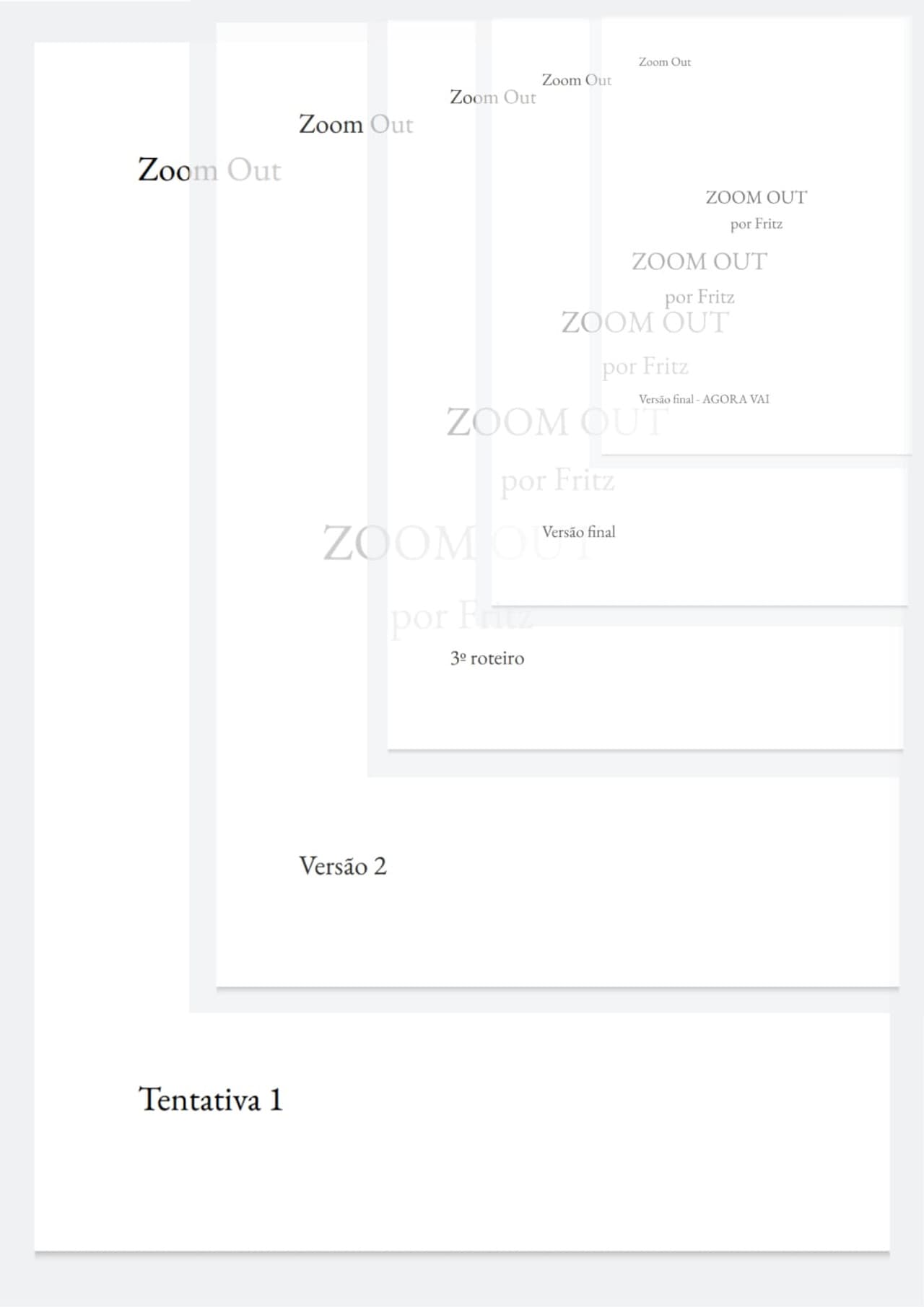 Zoom Out preview 2