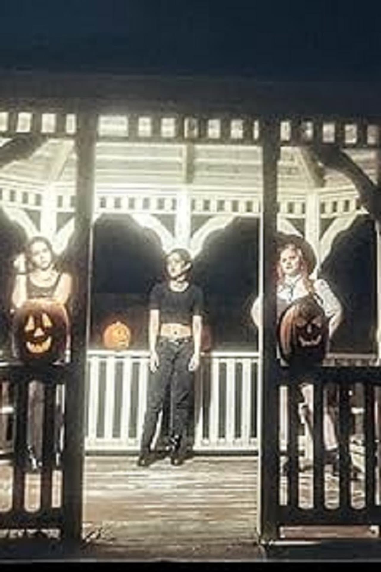 Brides of Boogeymen preview 1