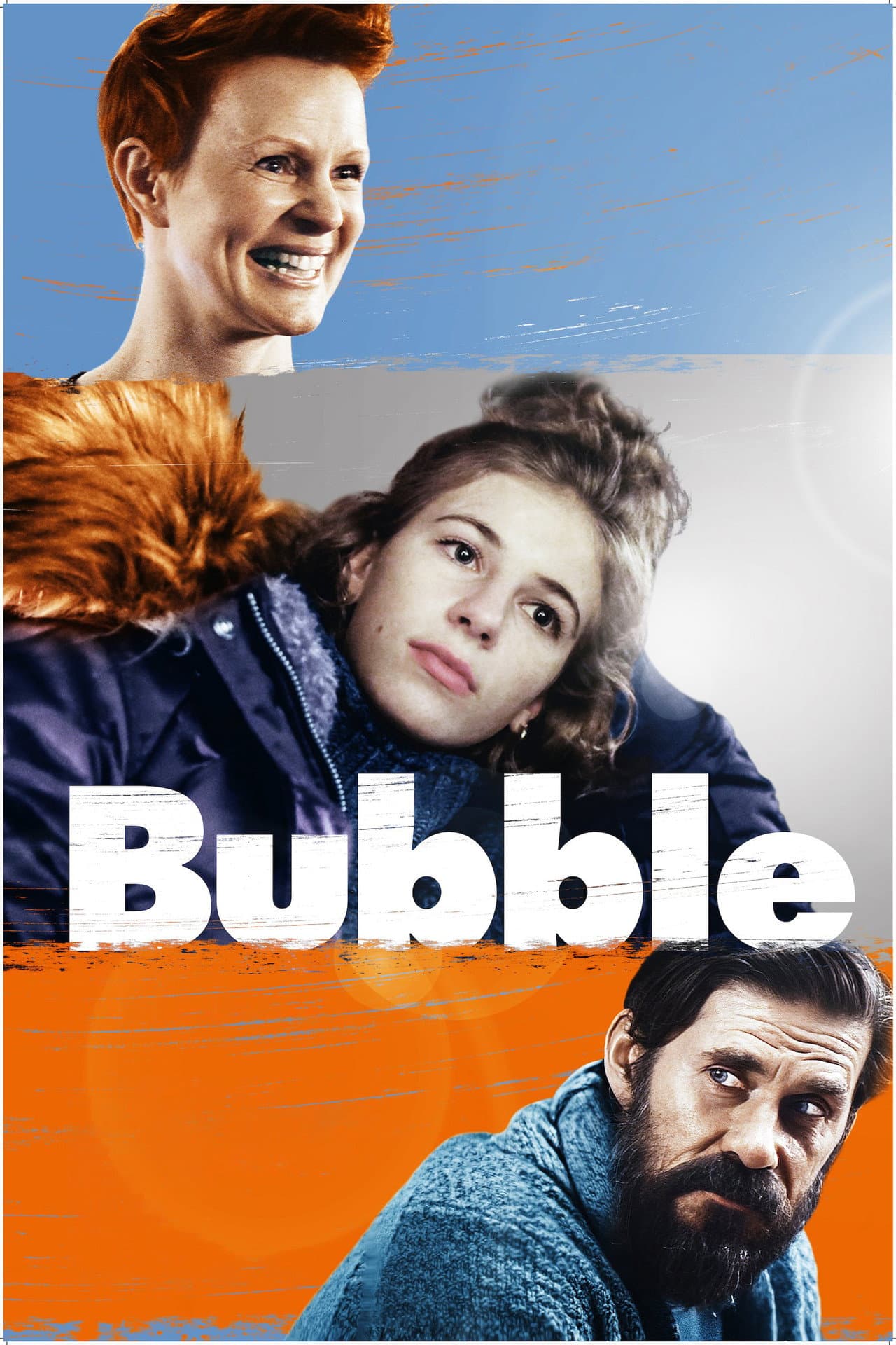 Bubble preview 2