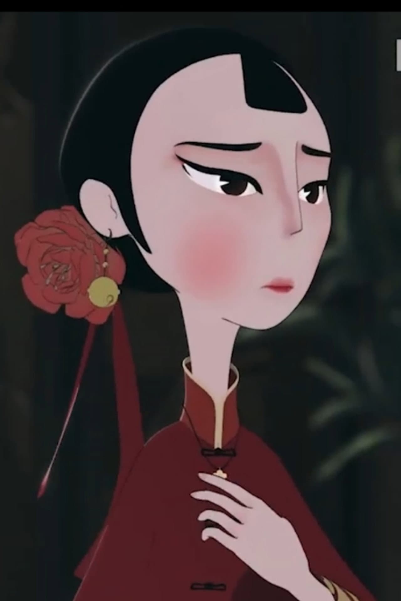 The Song of Yue preview 1