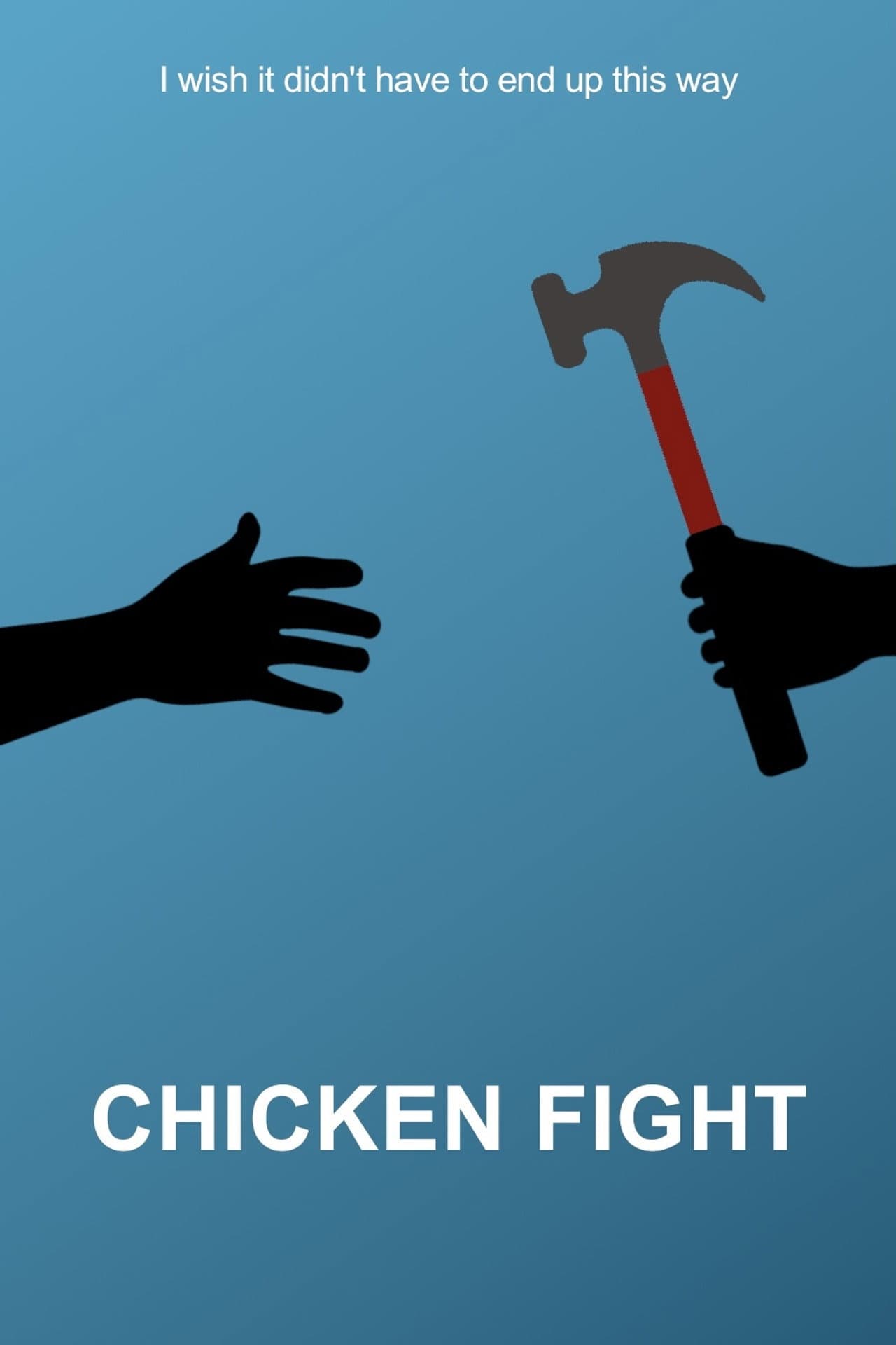 Chicken Fight preview 2