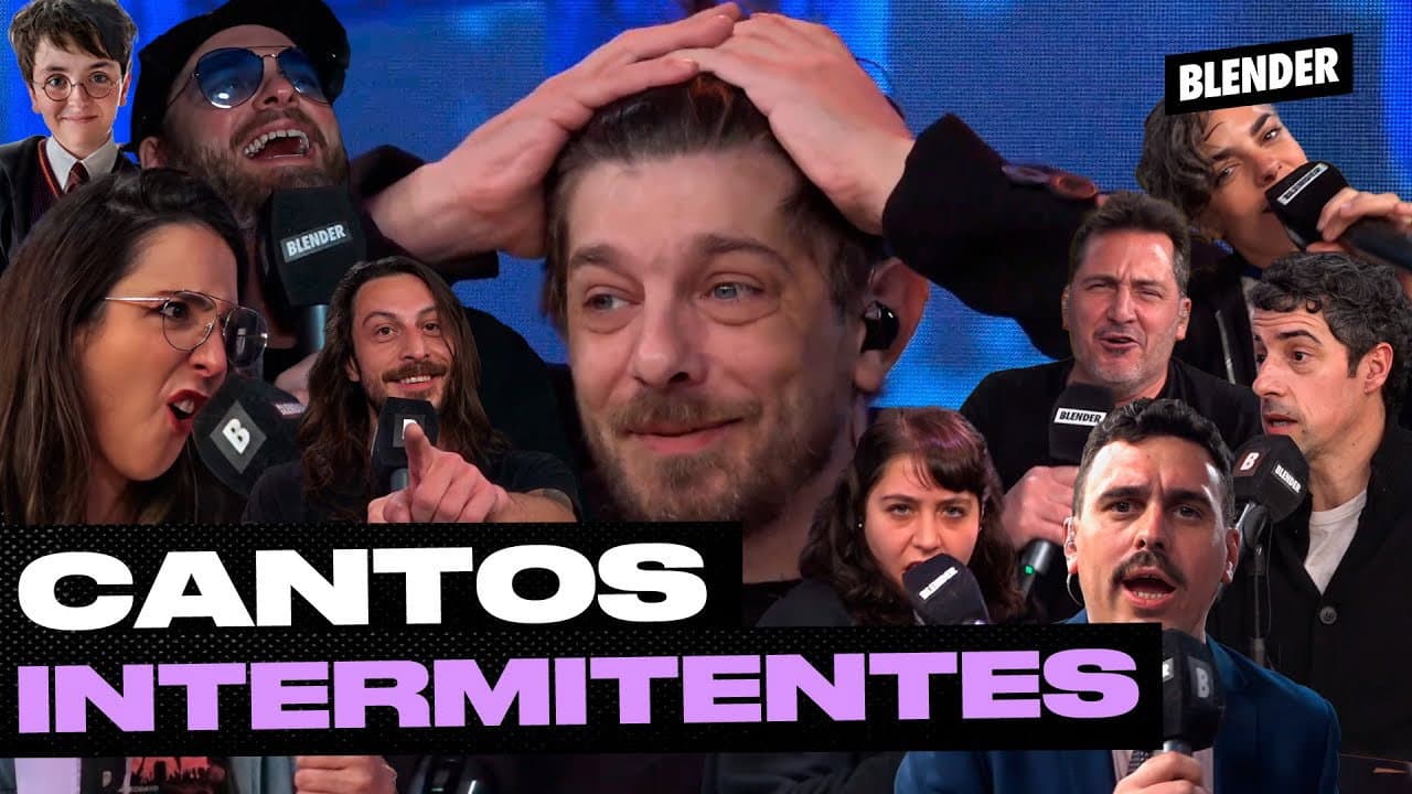 Episode 42