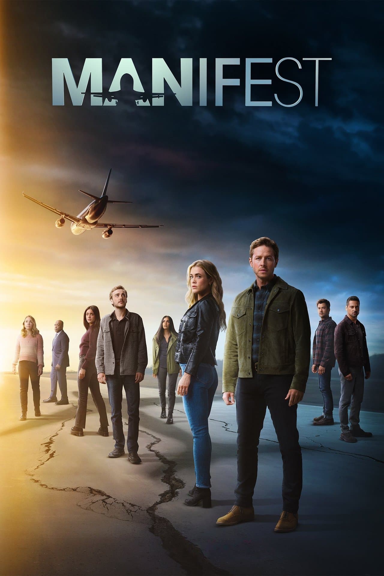 Manifest preview 2