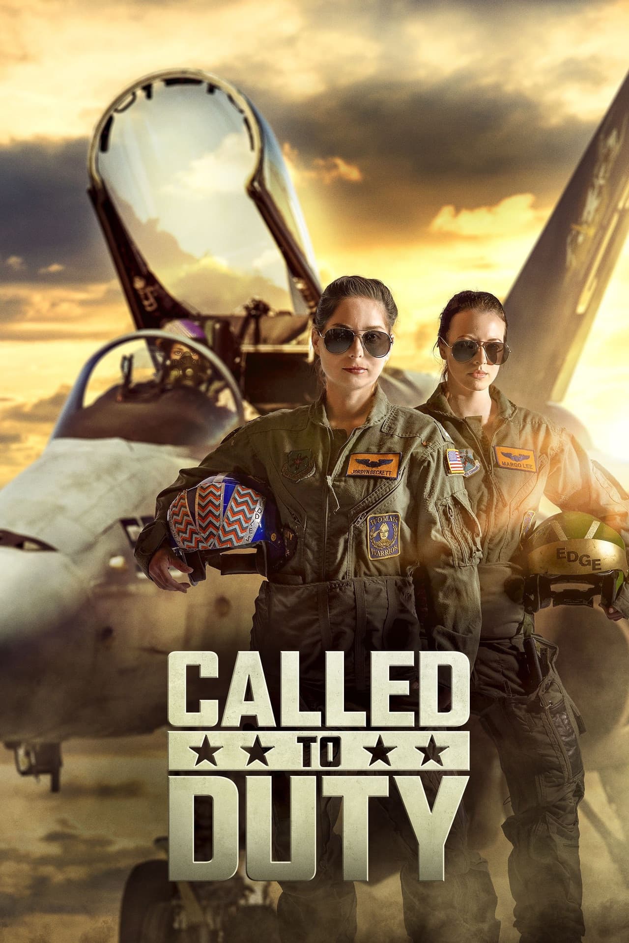 Called to Duty preview 2