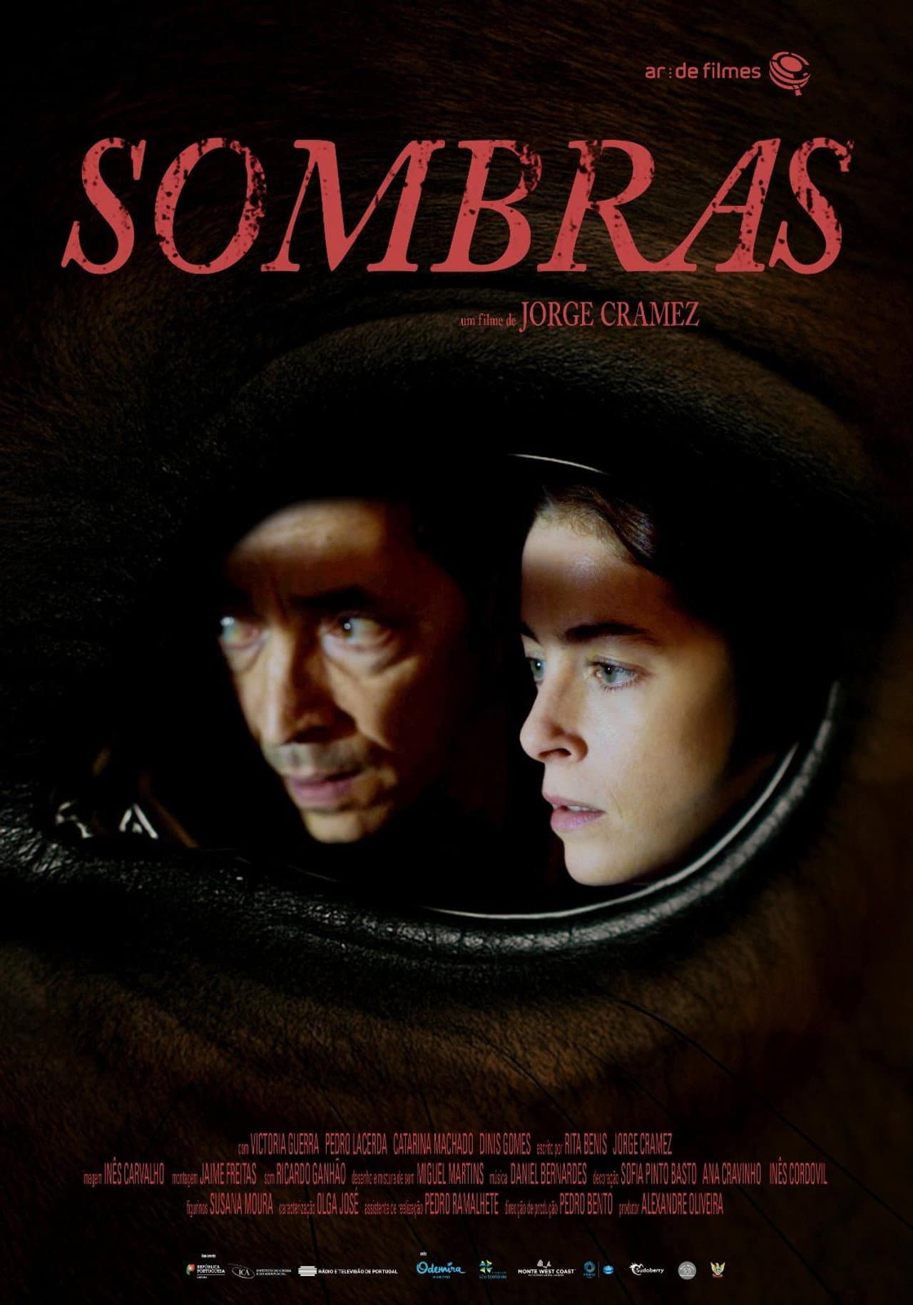 Sombras preview 1