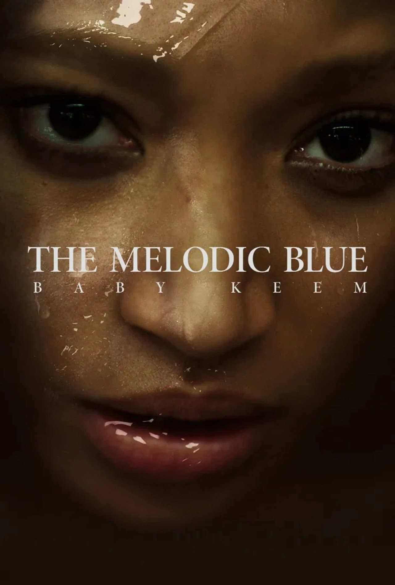 The Melodic Blue: Baby Keem preview 2
