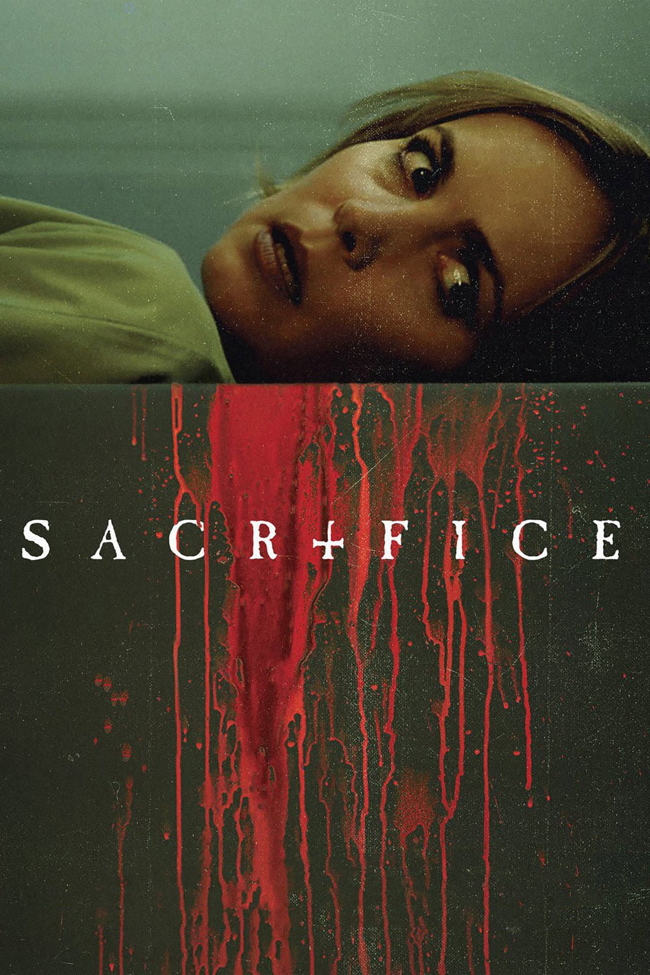 Sacrifice preview 2