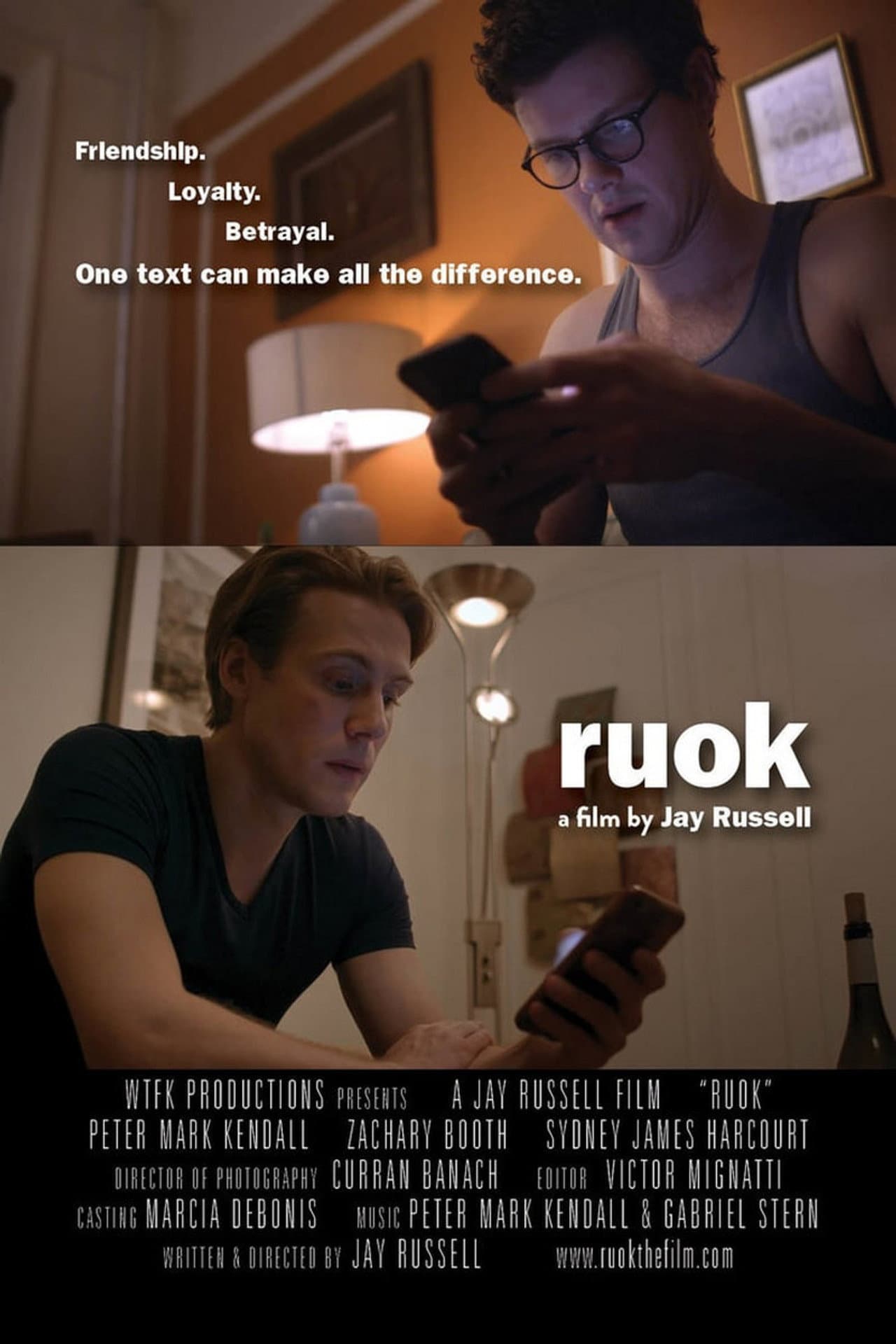 ruok preview 2