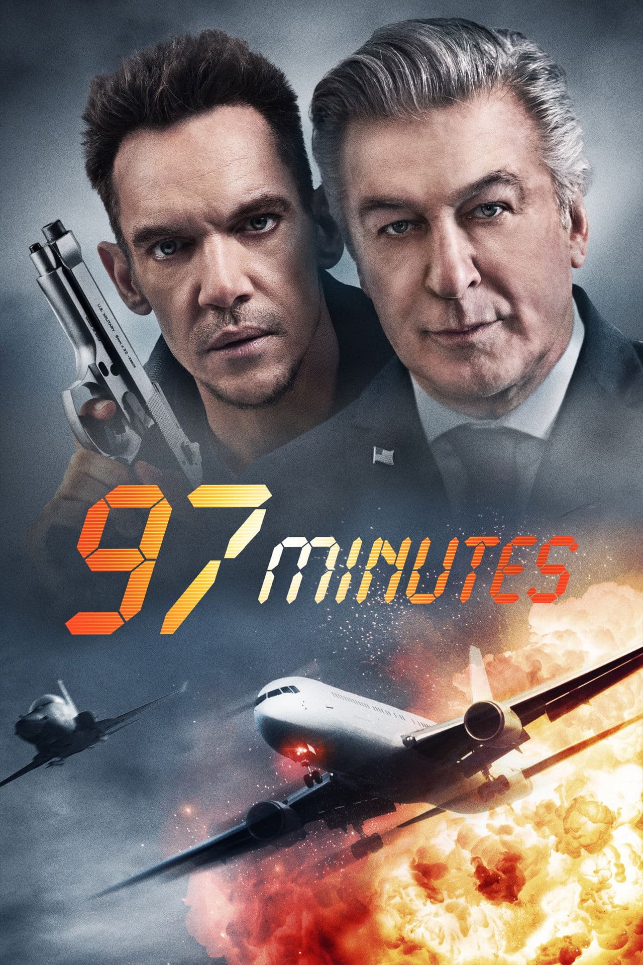 97 Minutes preview 2