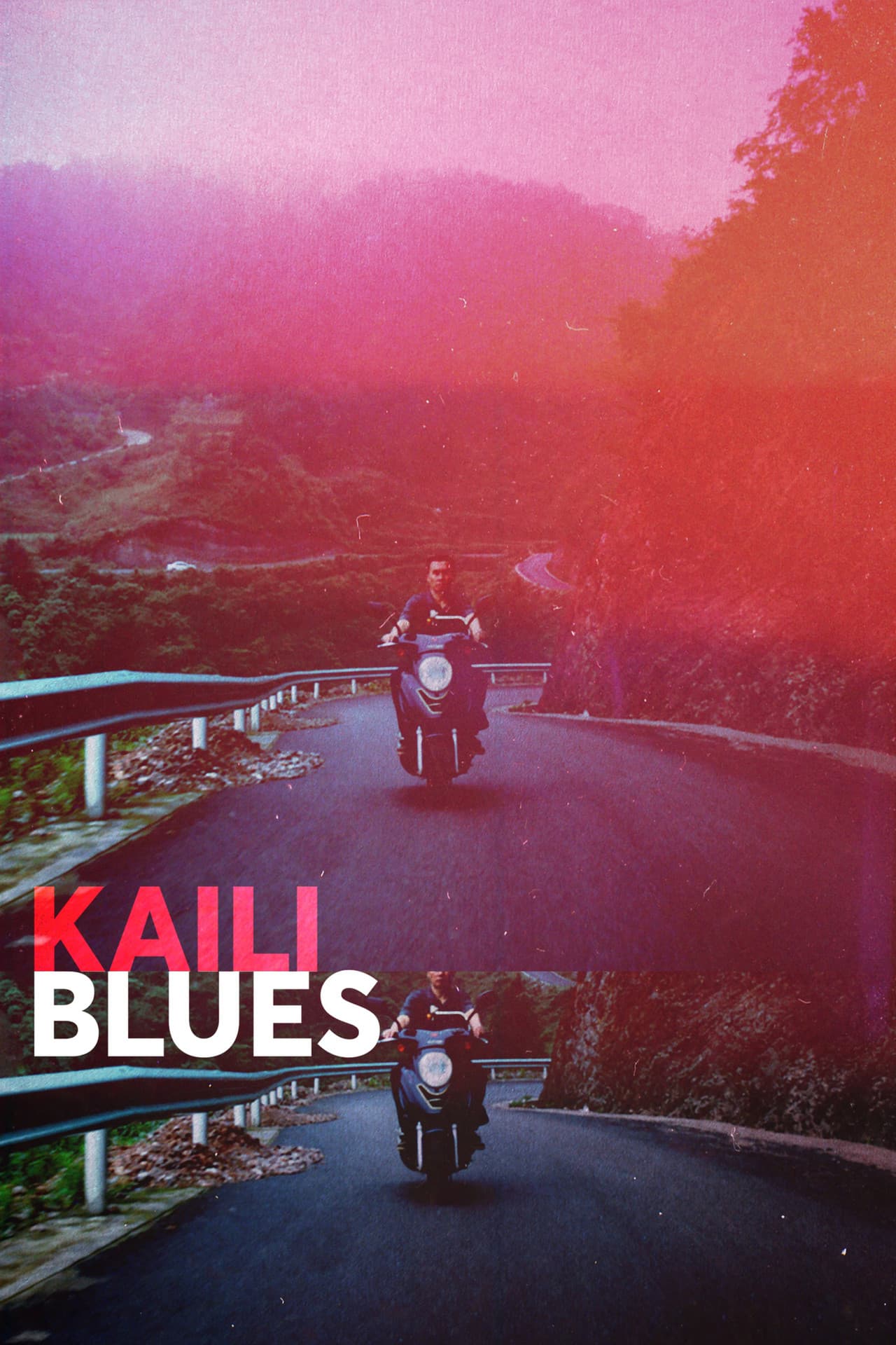 Kaili Blues preview 2