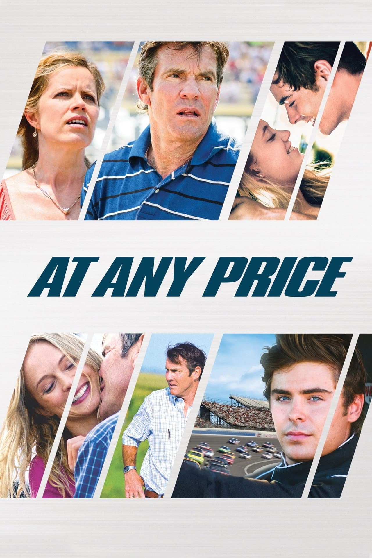 At Any Price preview 2