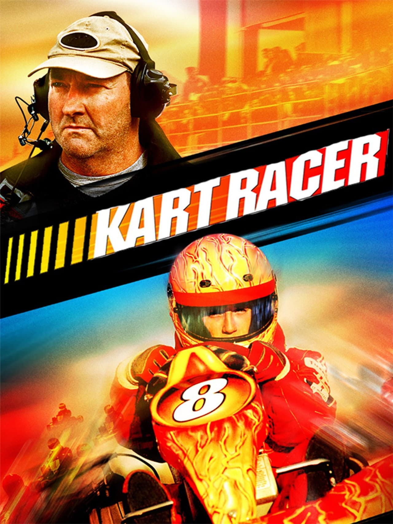 Kart Racer preview 2
