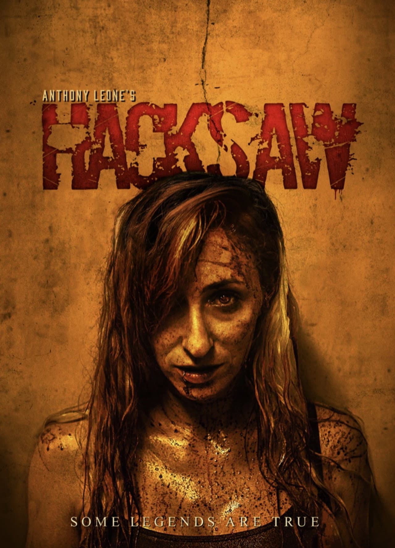Hacksaw preview 2
