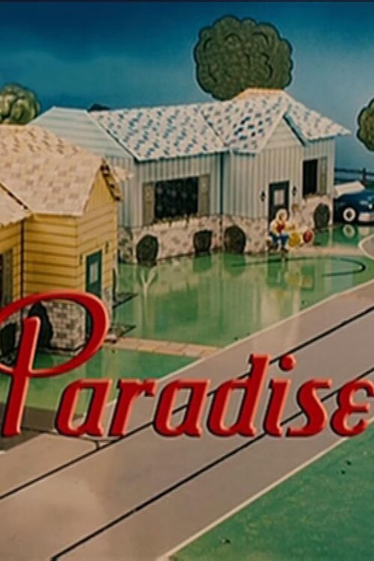 Paradise preview 2