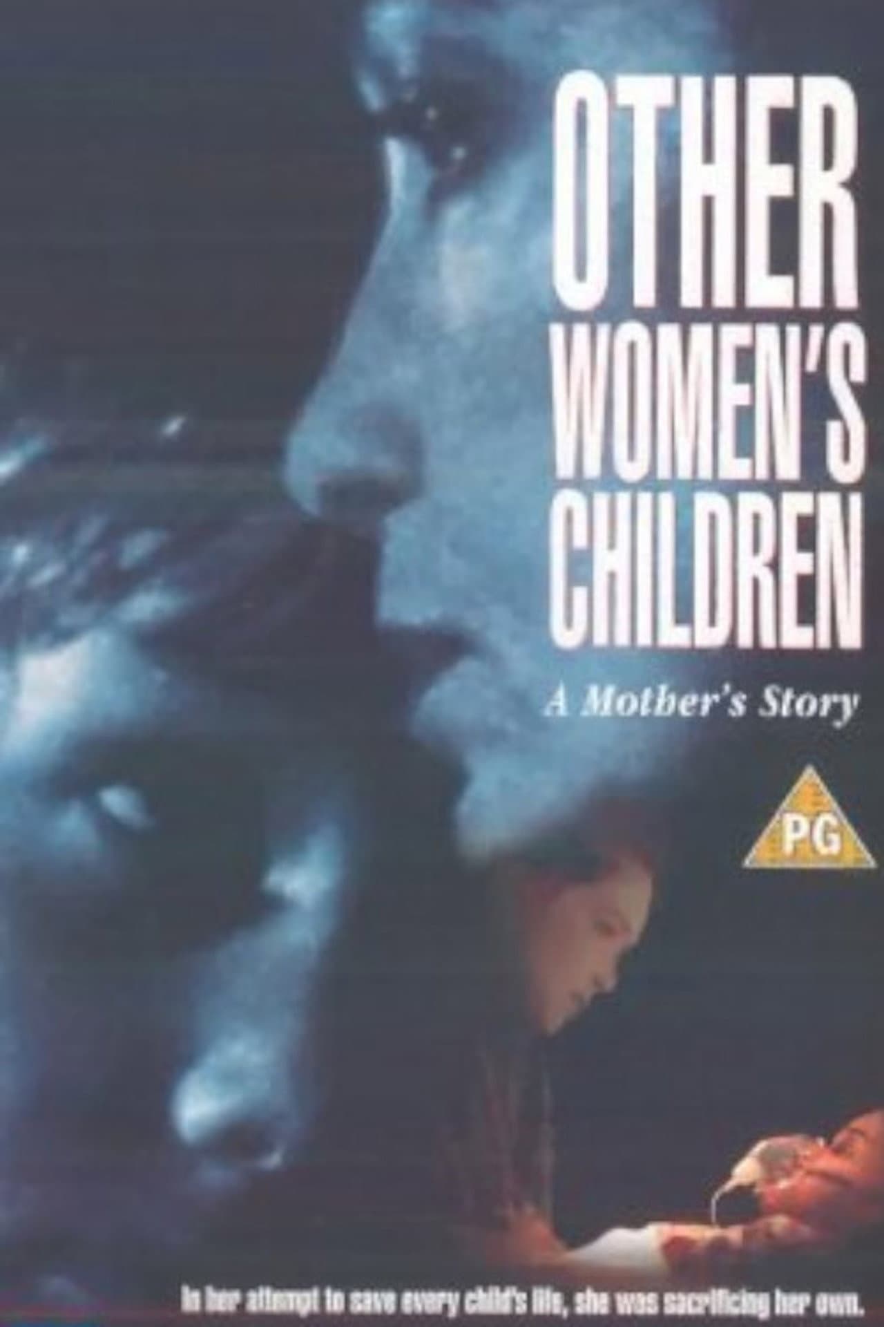 Other Women's Children preview 1