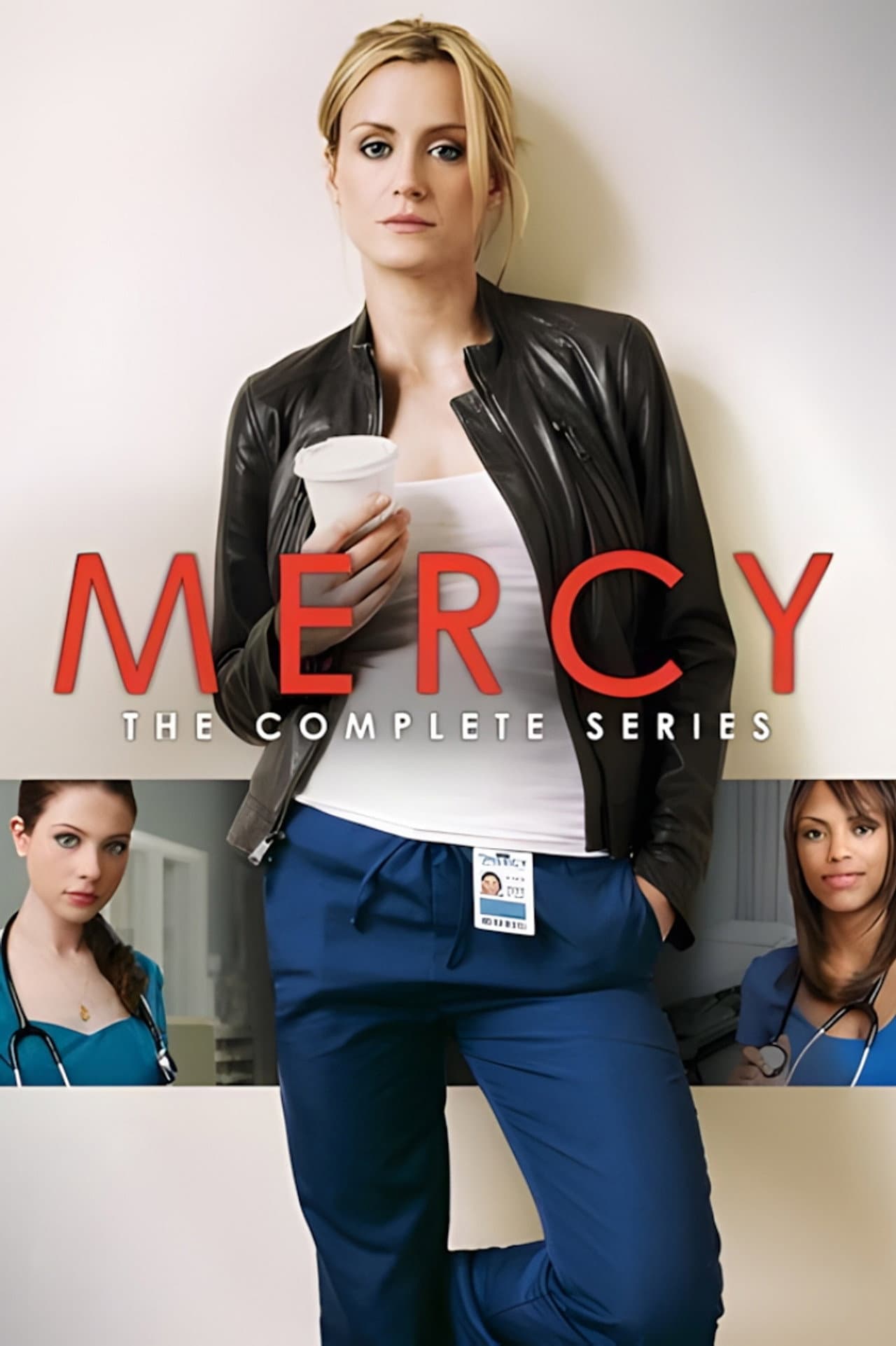 Mercy preview 2