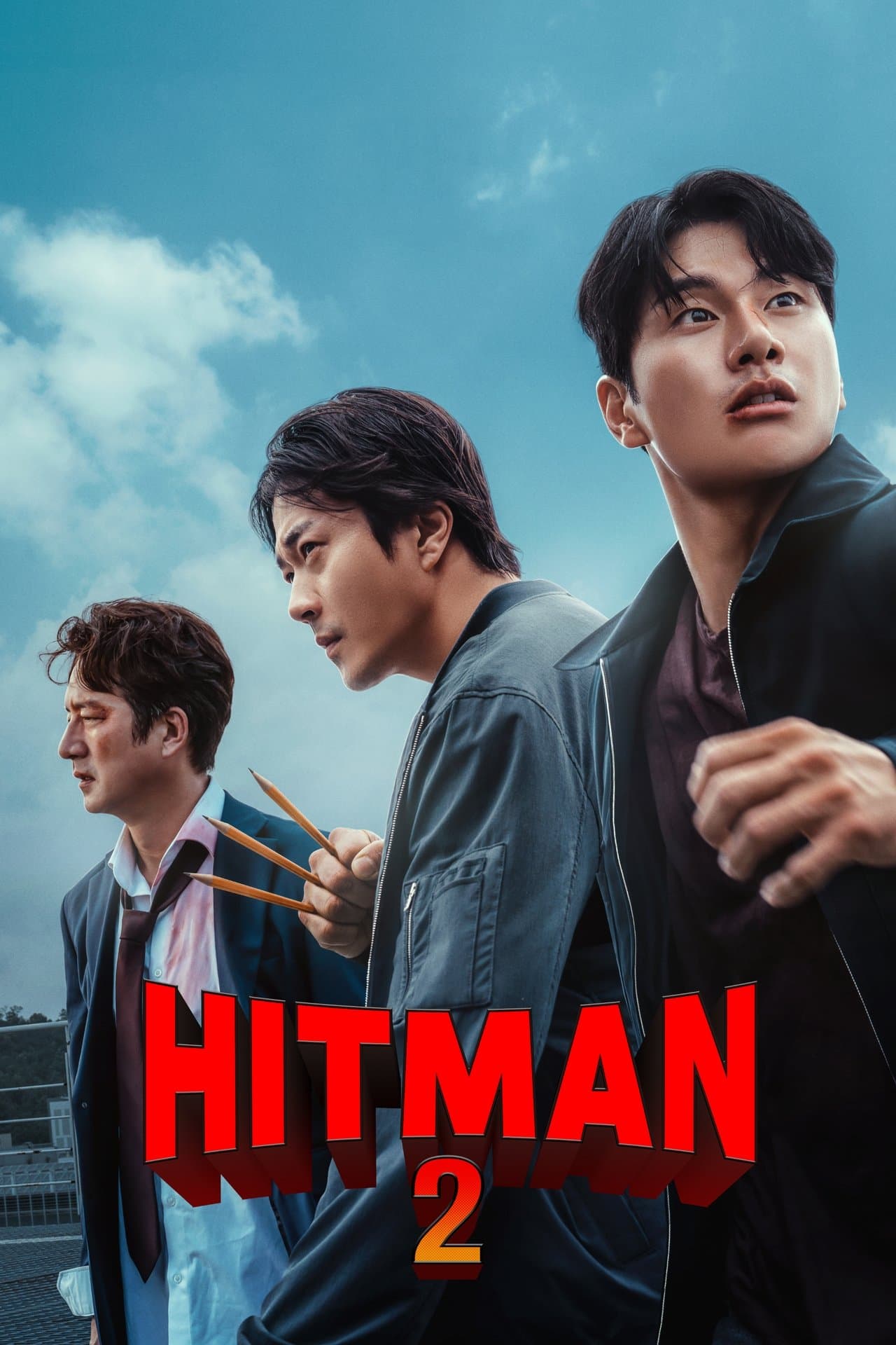 Hitman 2 preview 2