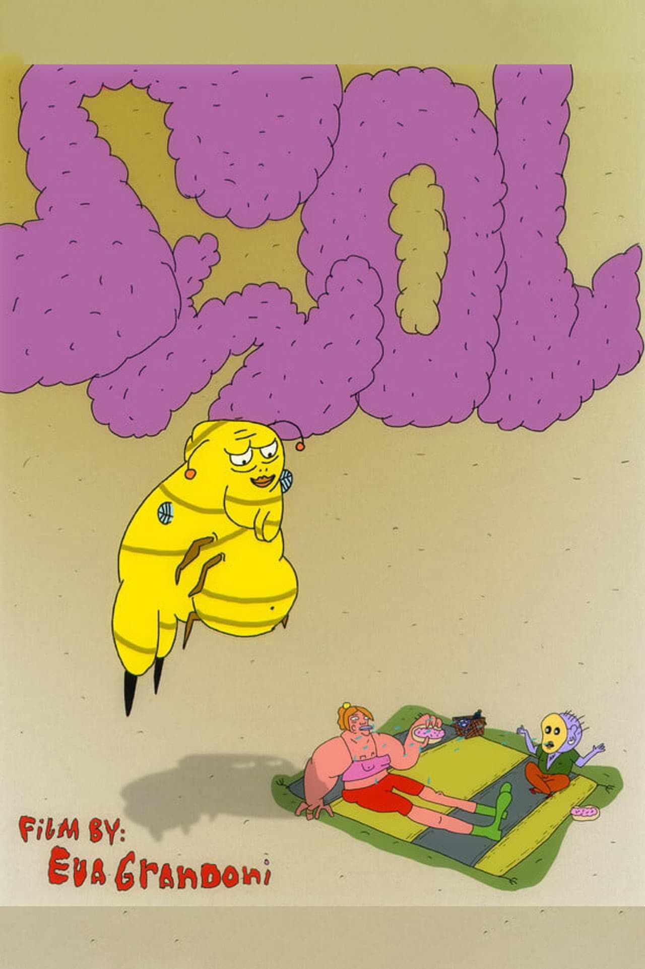 swol preview 1