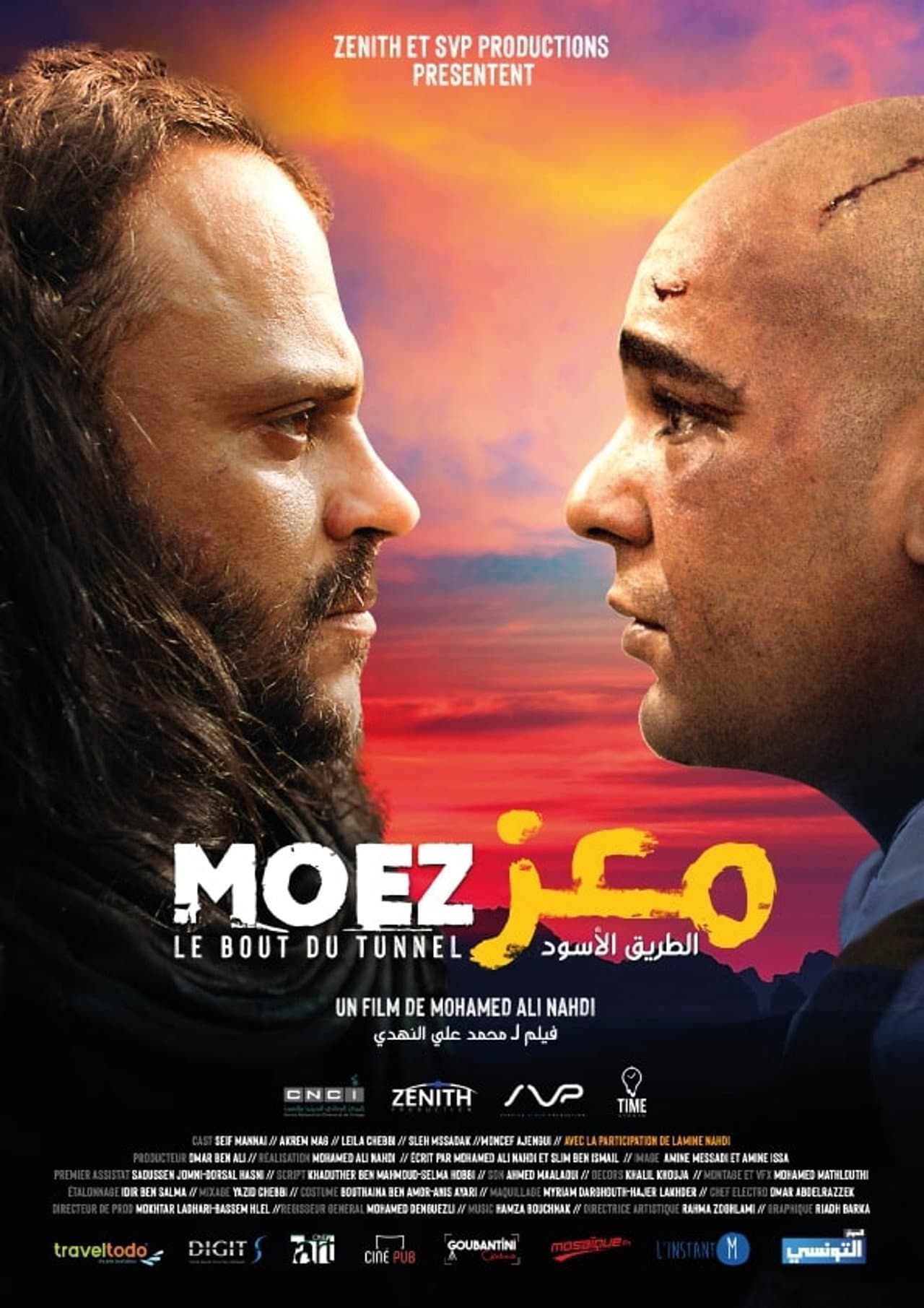 Moez preview 1