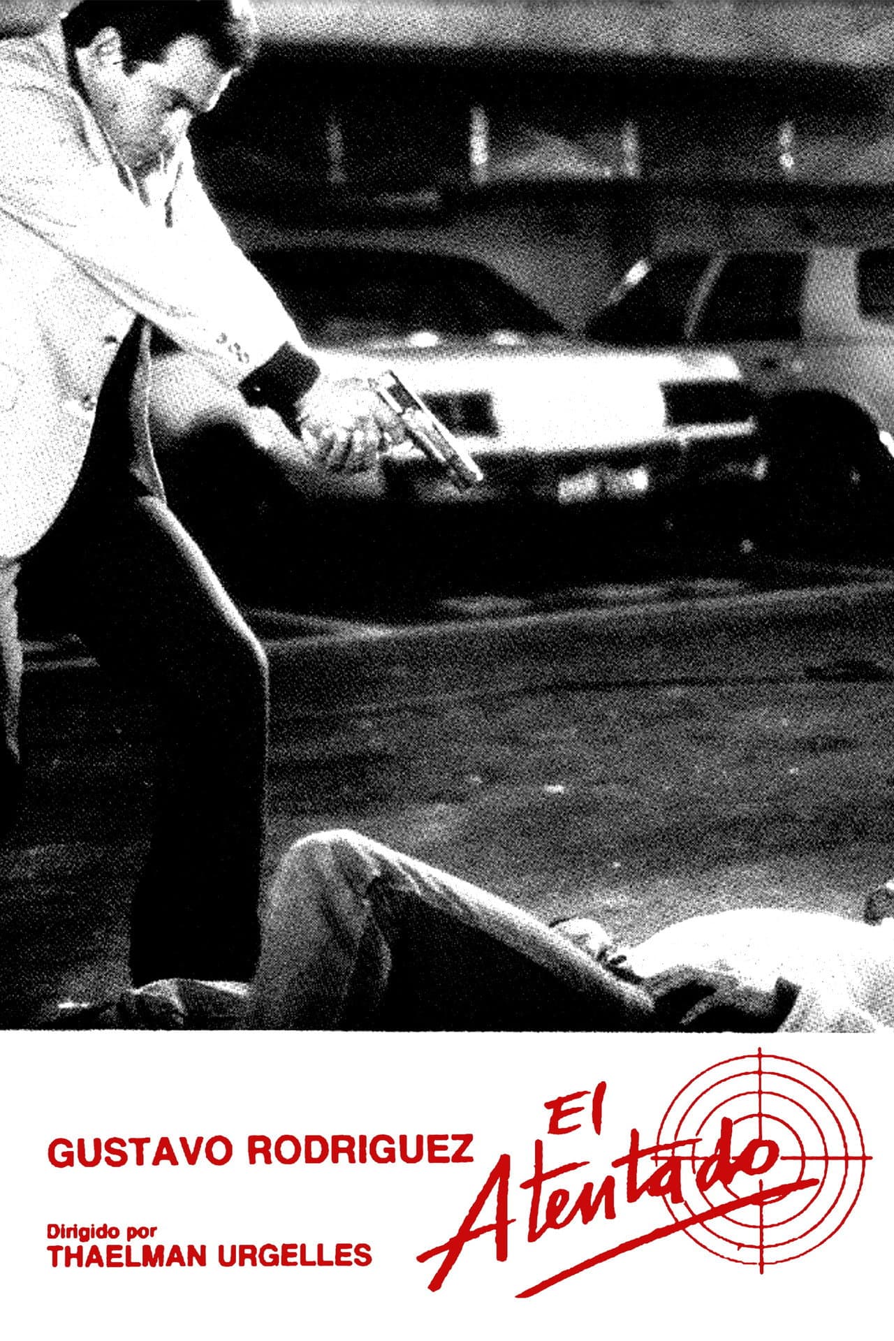 El atentado preview 1