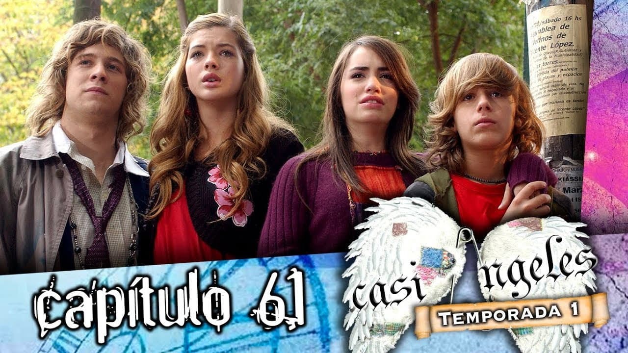 Episode 61