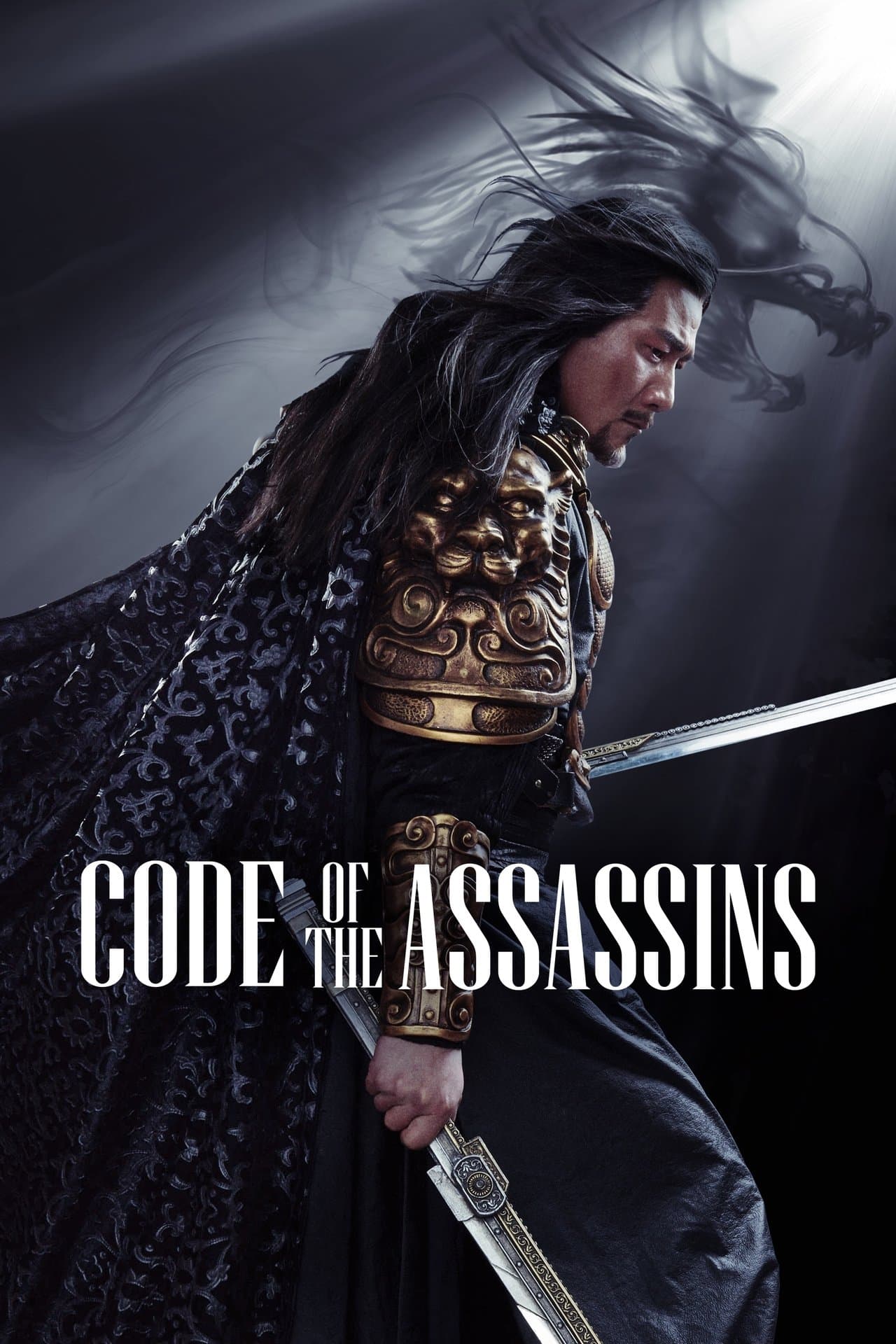 Song of the Assassins preview 2