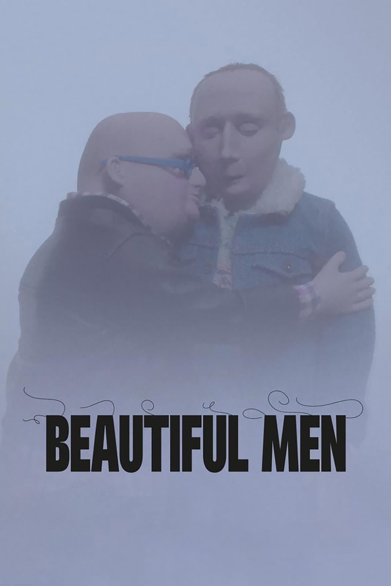 Beautiful Men preview 2