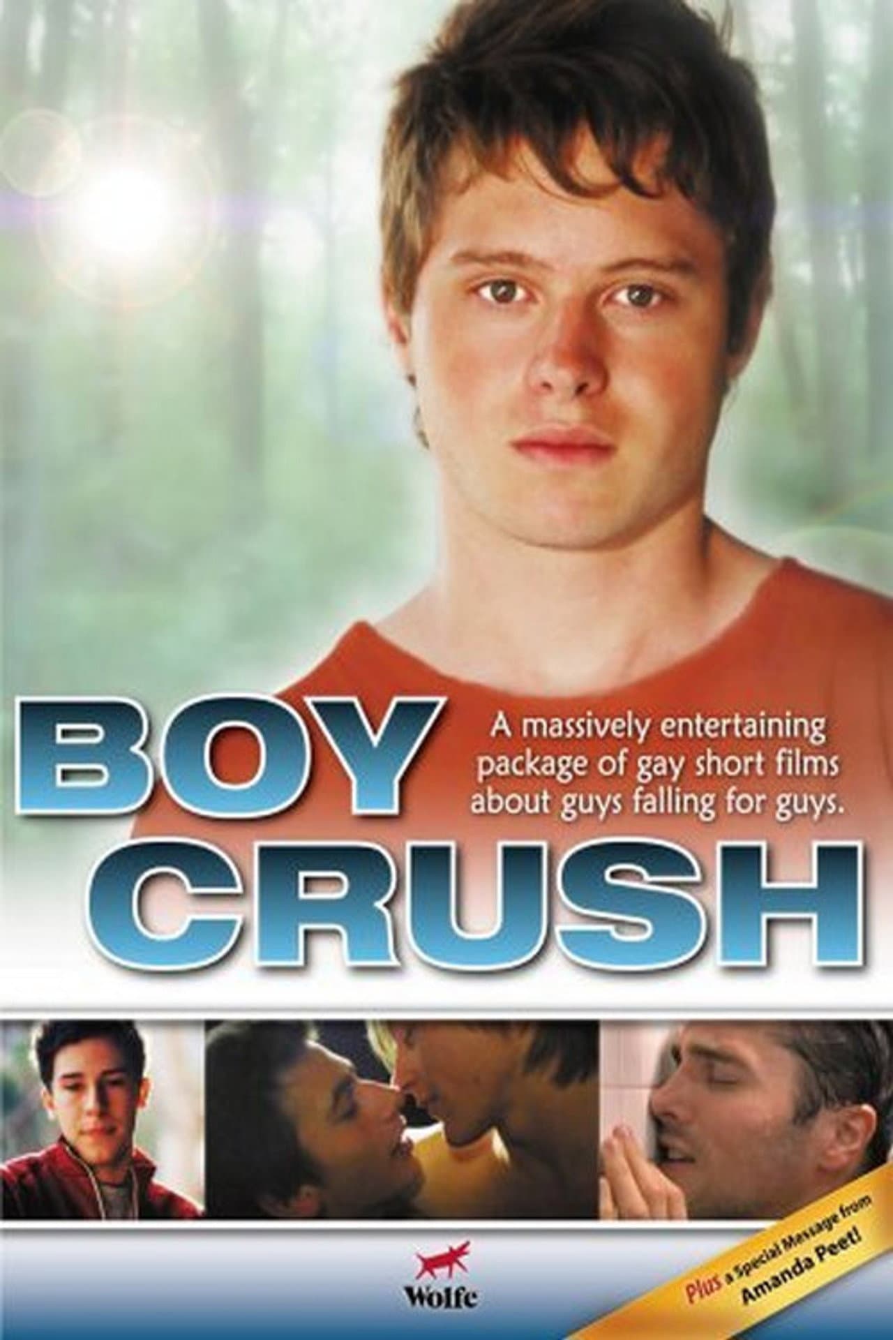 Boy Crush preview 1