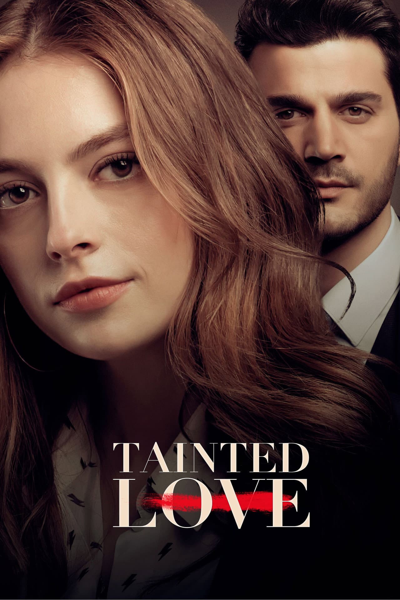 Tainted Love preview 2