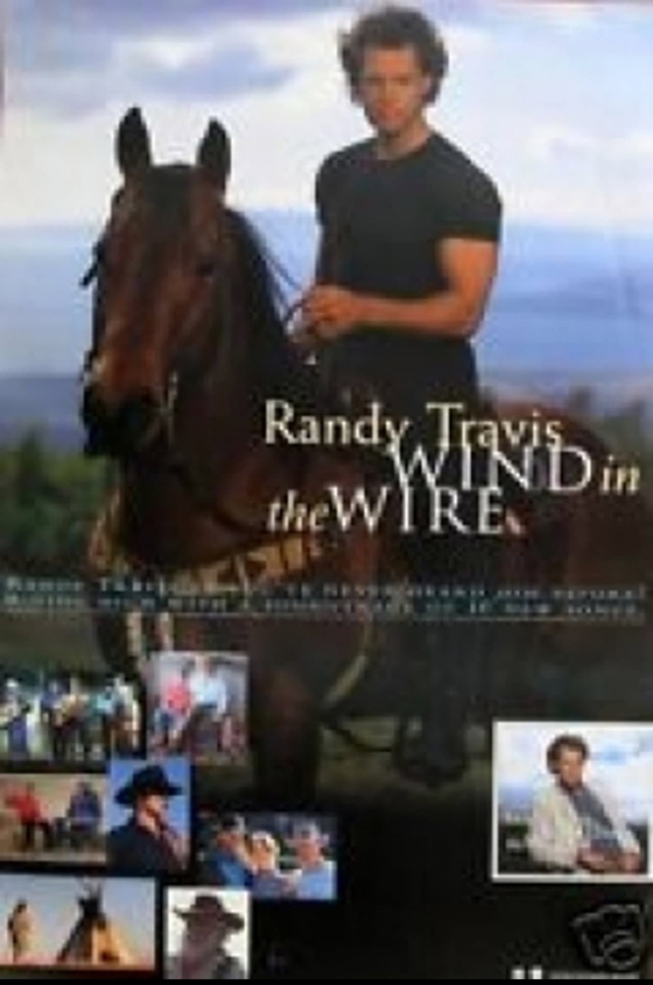 Wind in the Wire preview 1