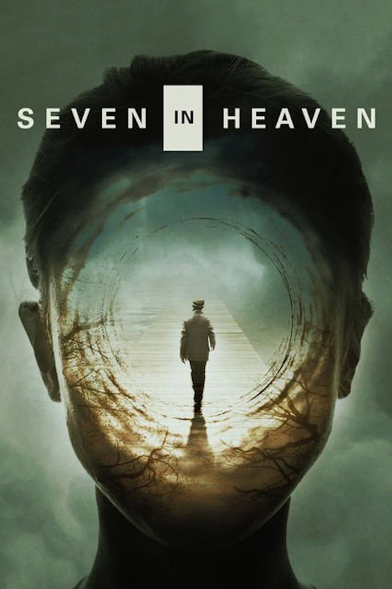 Seven in Heaven preview 2
