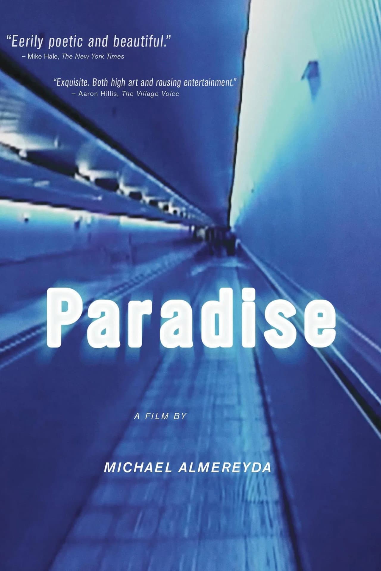 Paradise preview 1