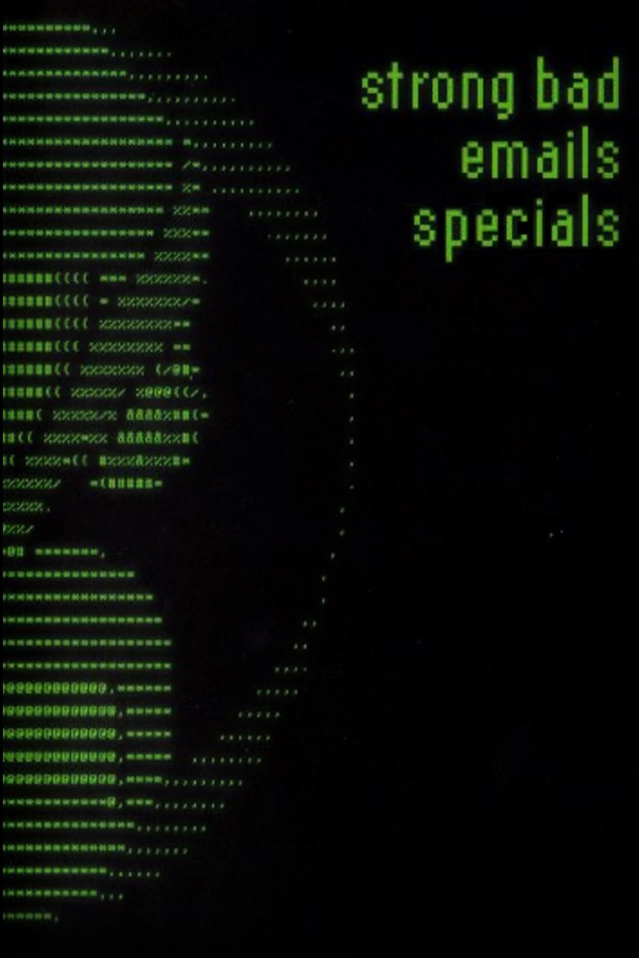 Specials