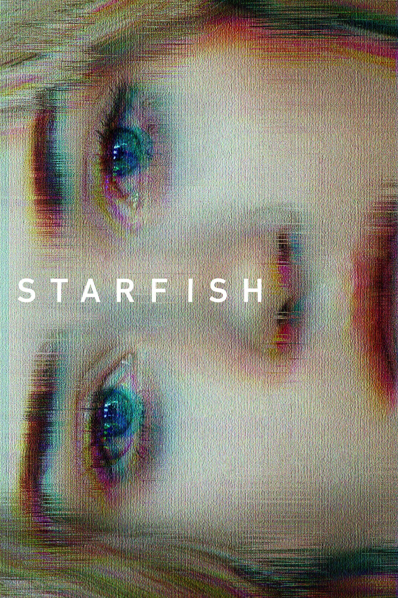 Starfish preview 2