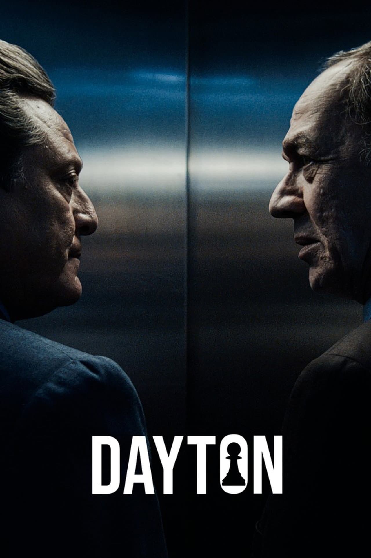 Dayton preview 2