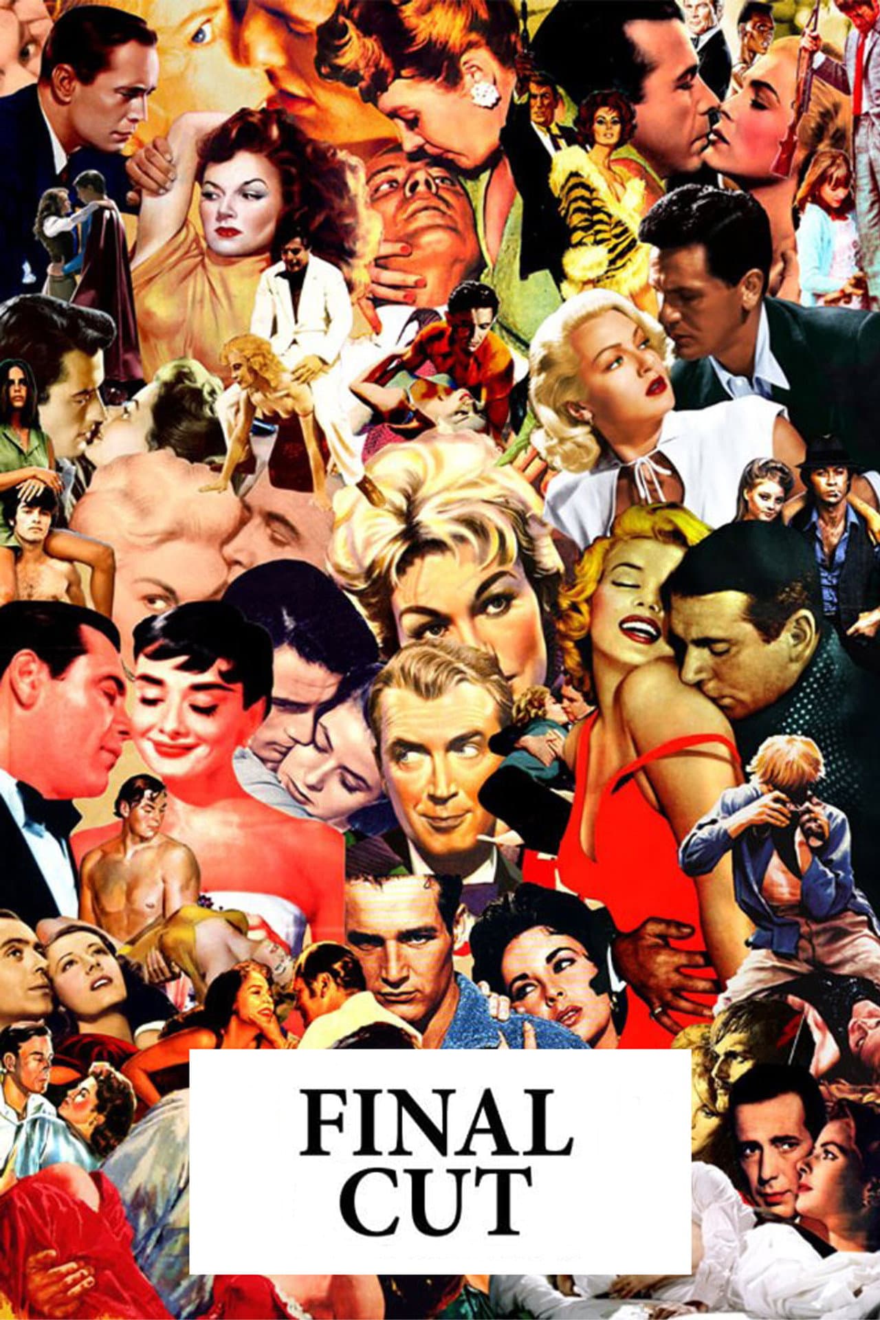 Final Cut: Ladies and Gentlemen preview 2
