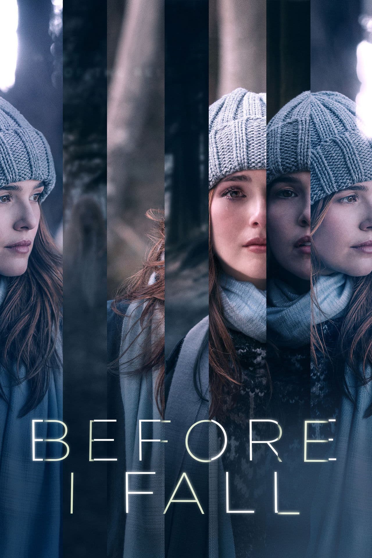Before I Fall preview 2