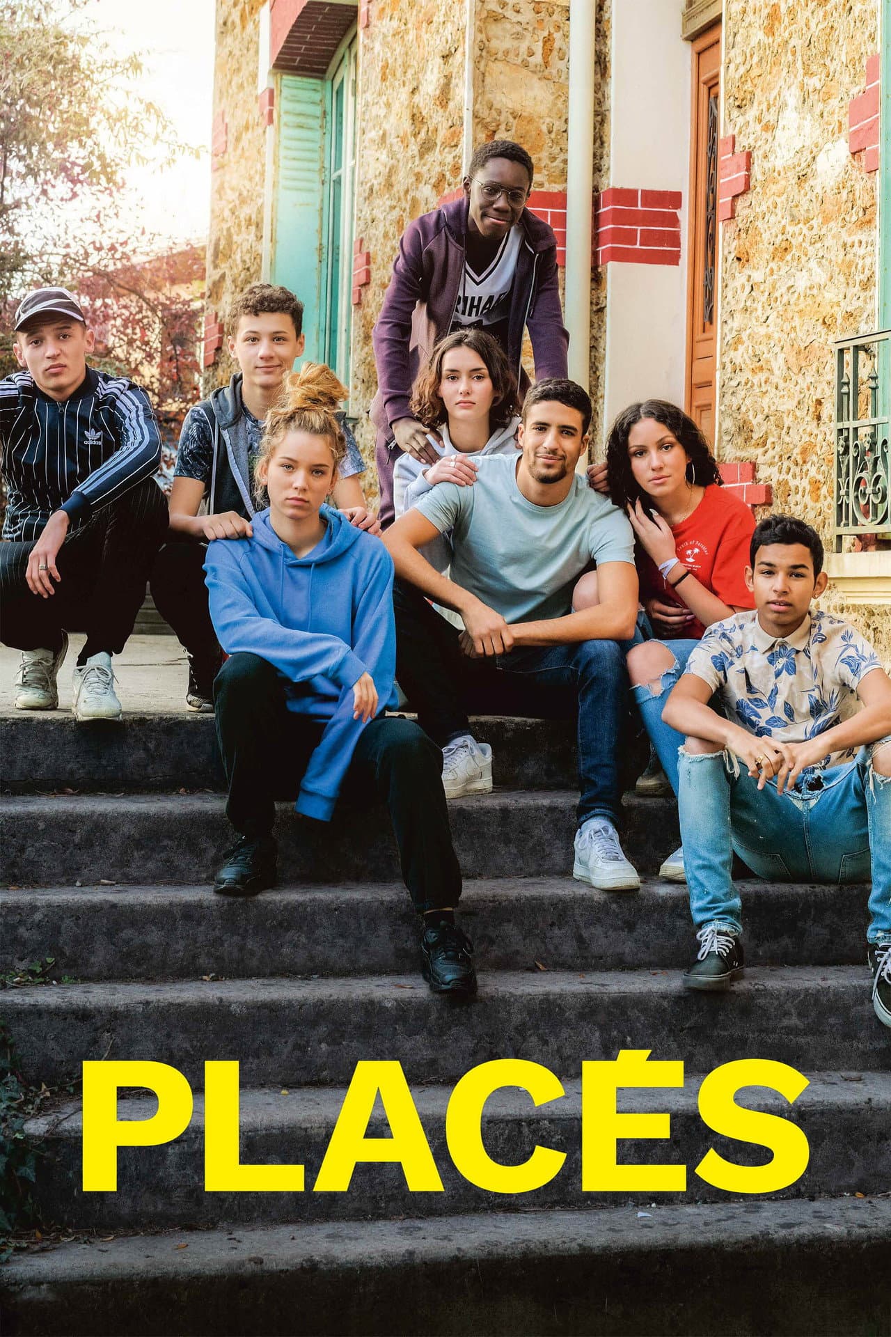 Placés preview 2