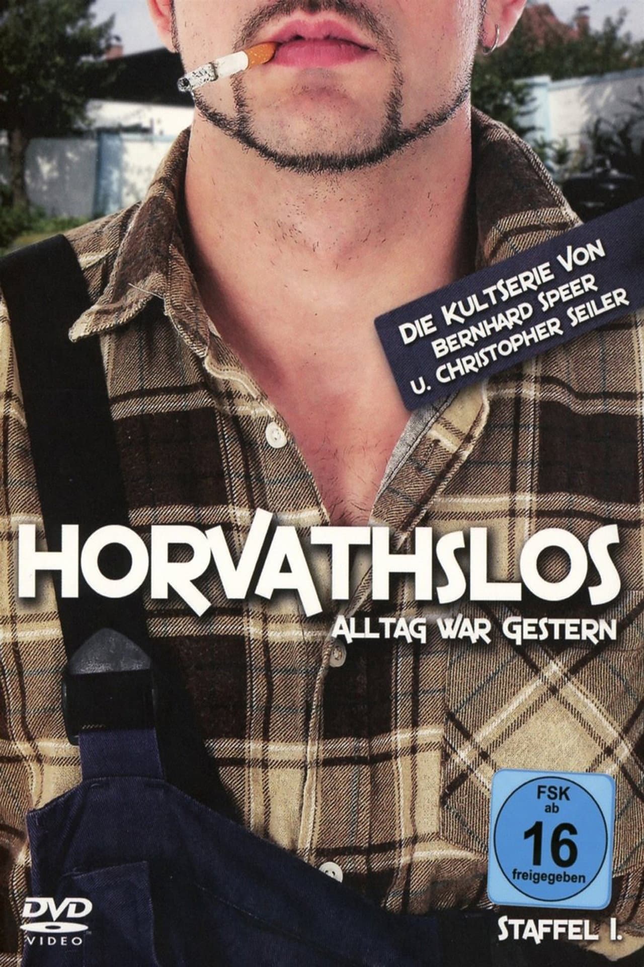 Horvathslos preview 2