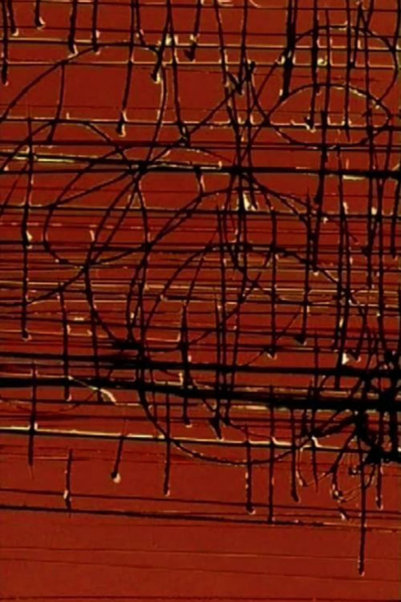 Scratch preview 1