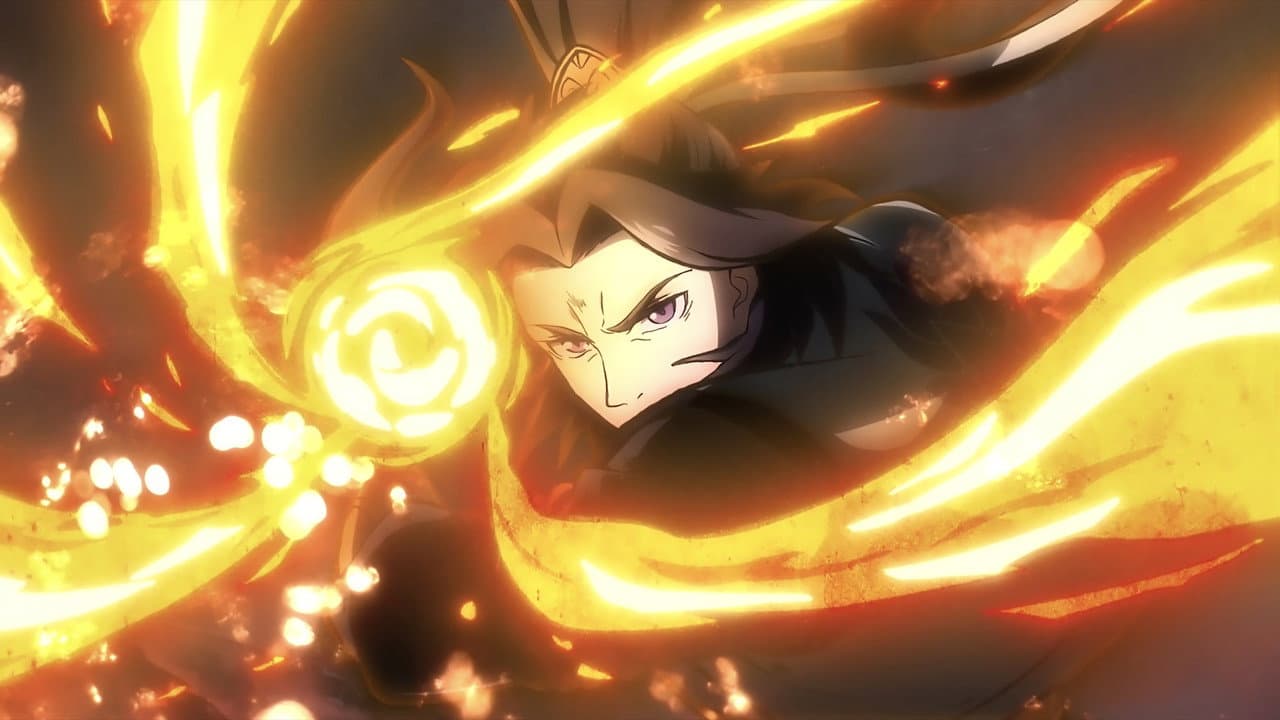 Episode 9