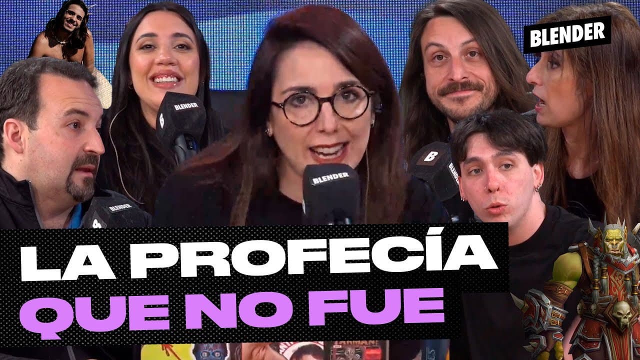 Episode 83