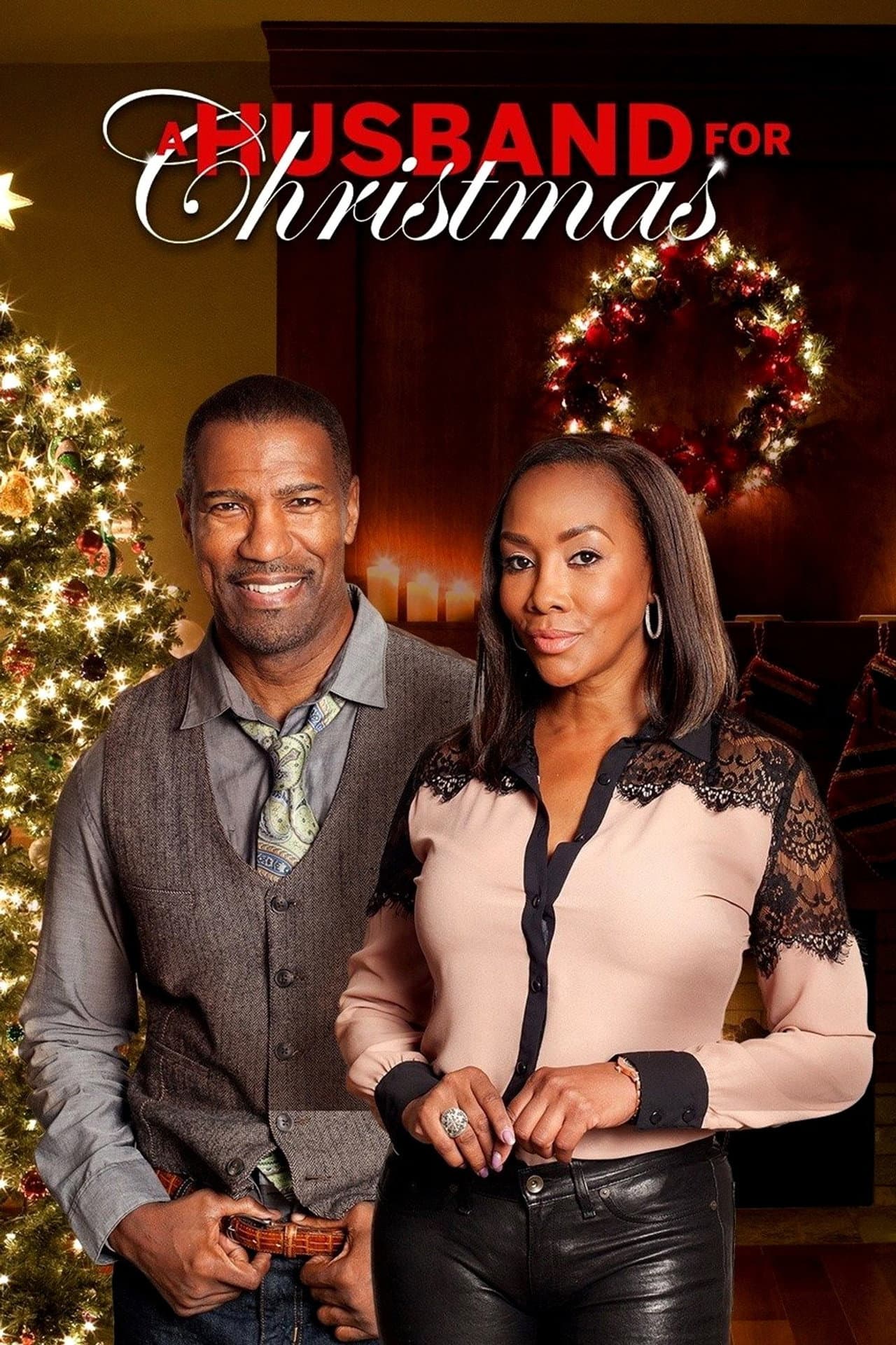 A Husband for Christmas preview 2