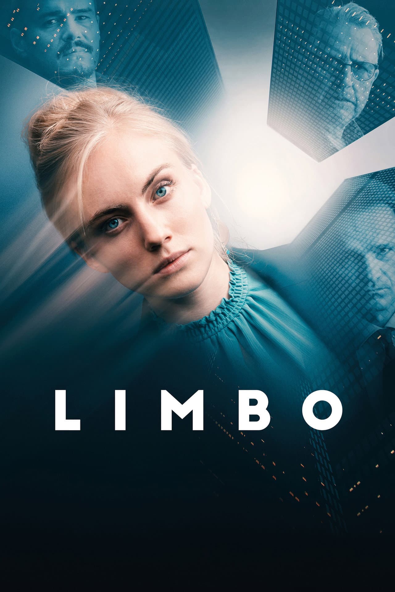 Limbo preview 2